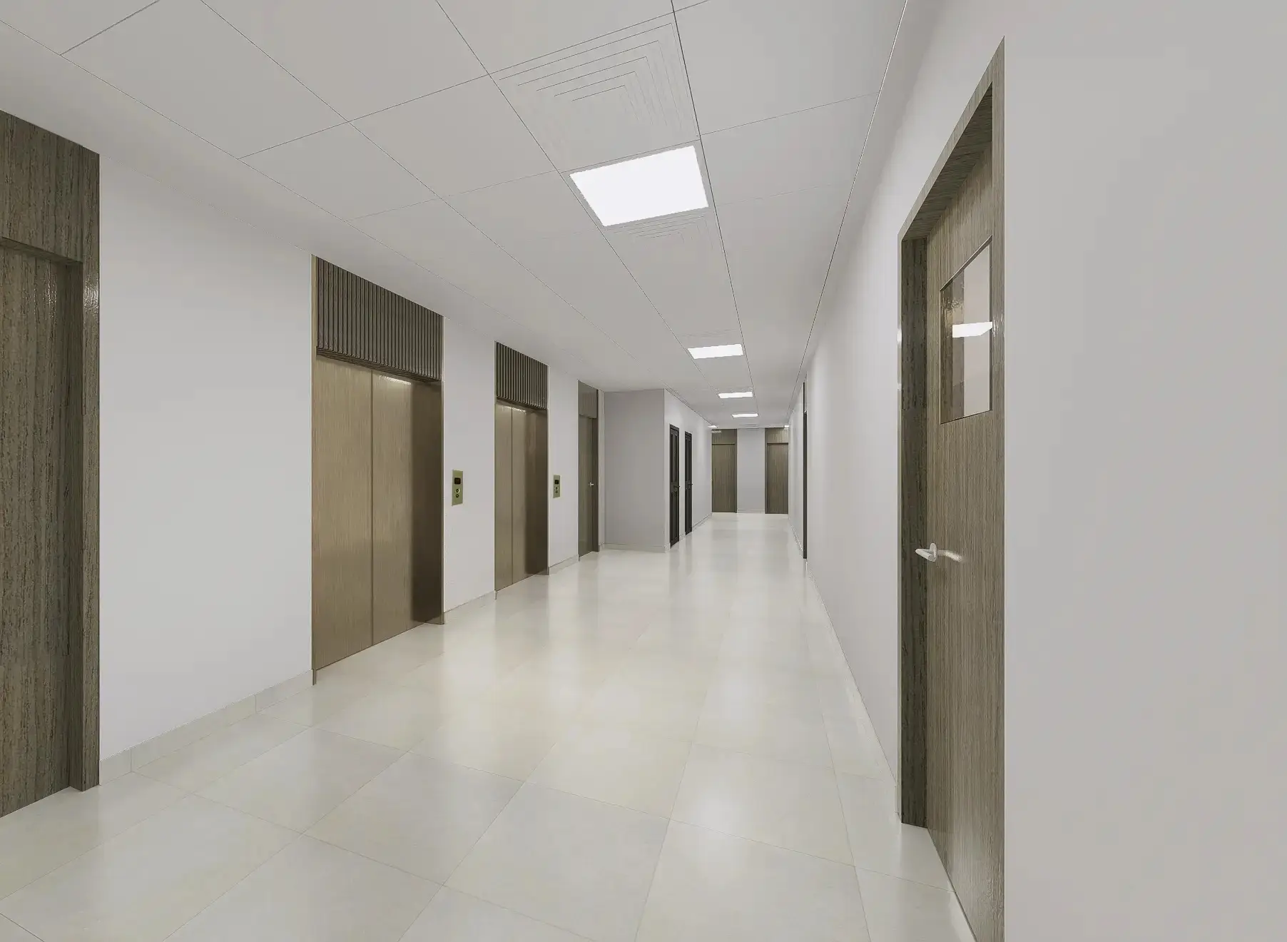 Al Ameera Village 5 - D4 — image 2
