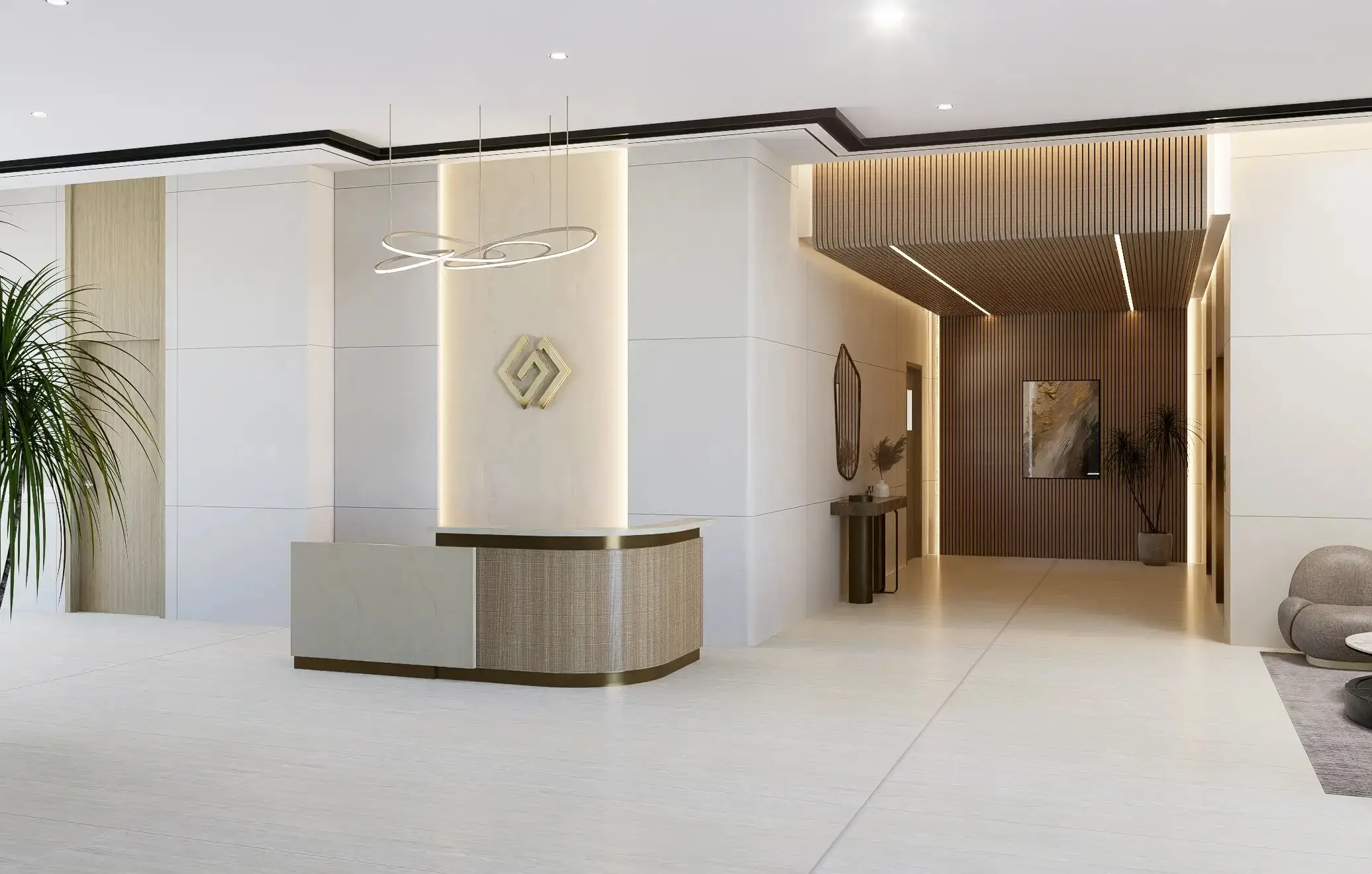 Al Ameera Village 5 - D4 — image 4