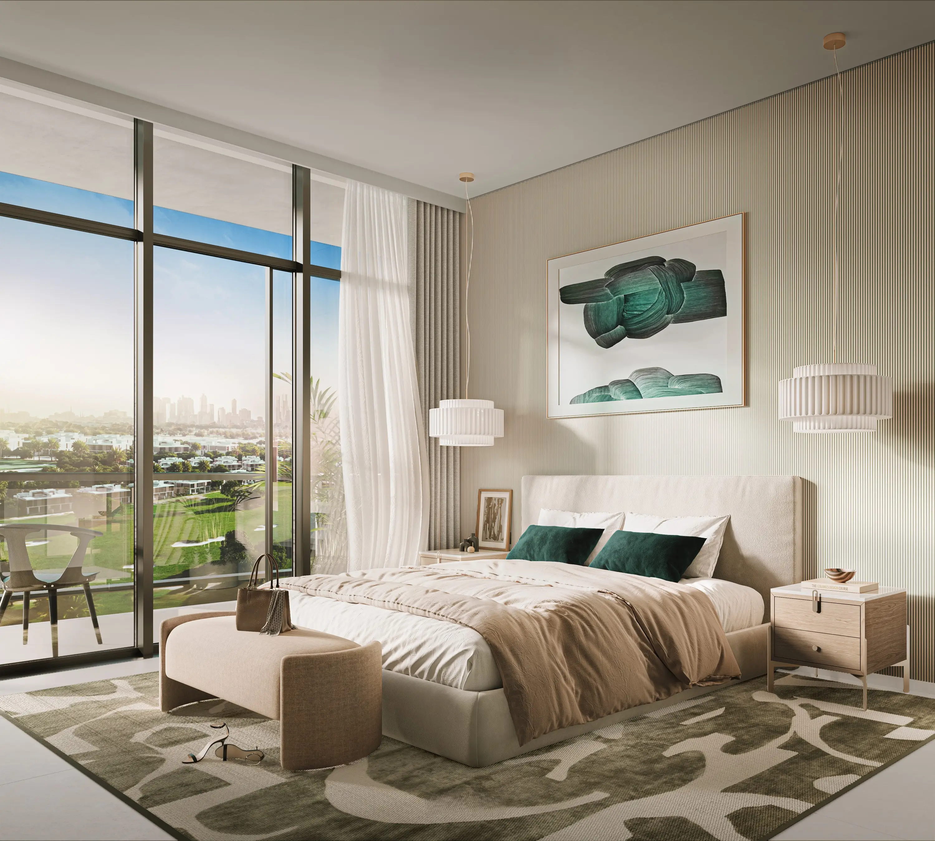 Golf Grand — image 2