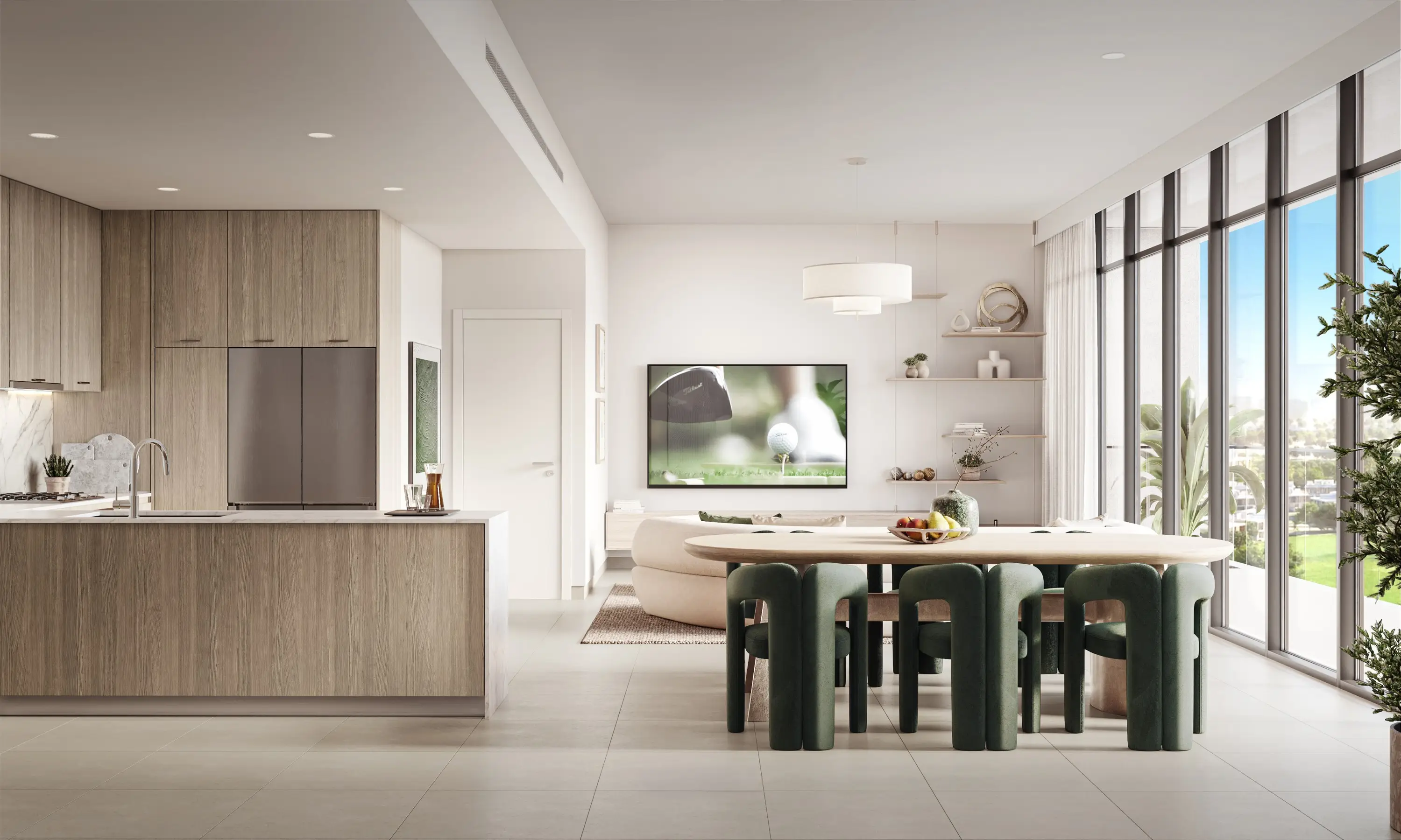 Golf Grand — image 3