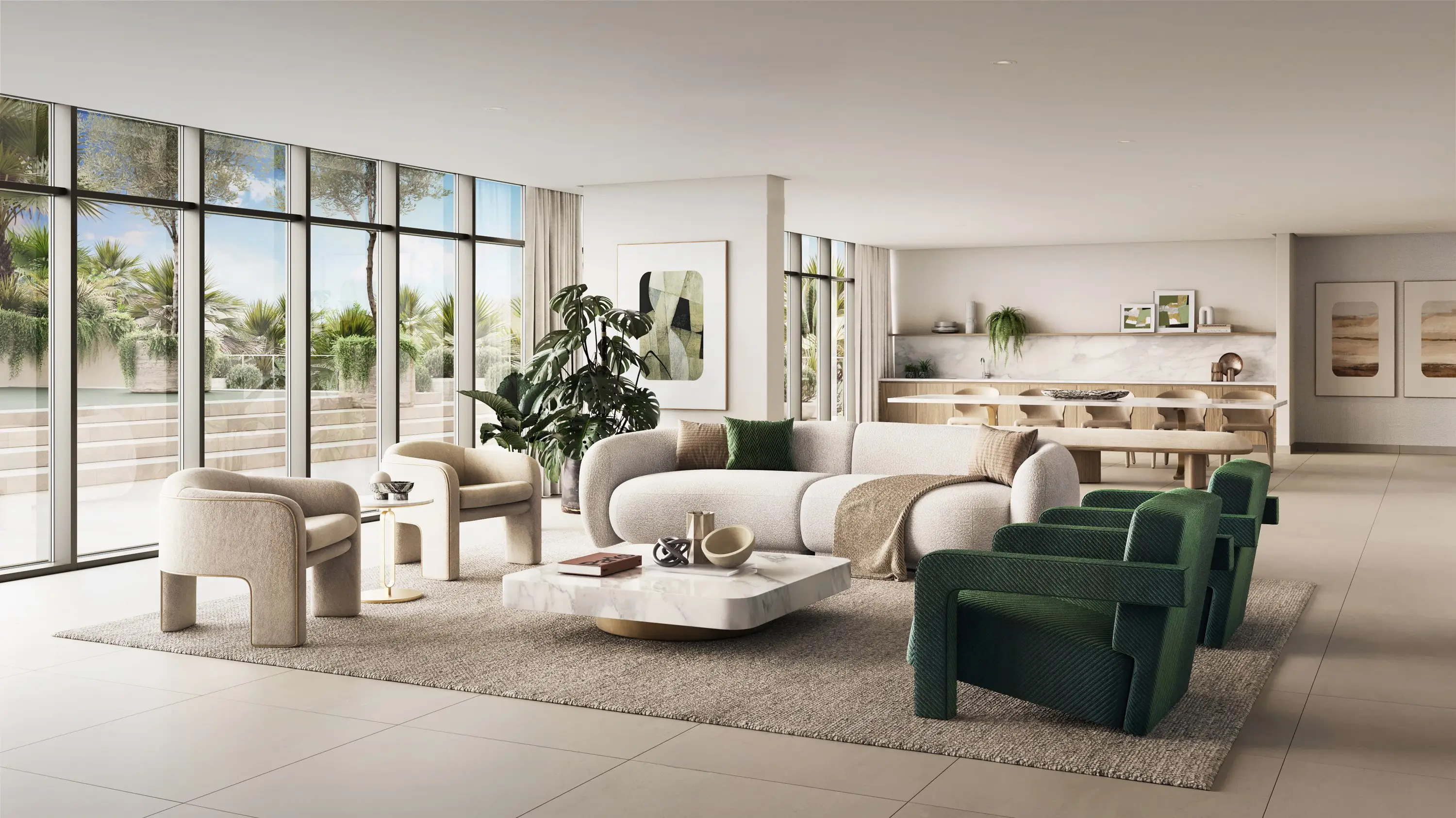 Golf Grand — image 4