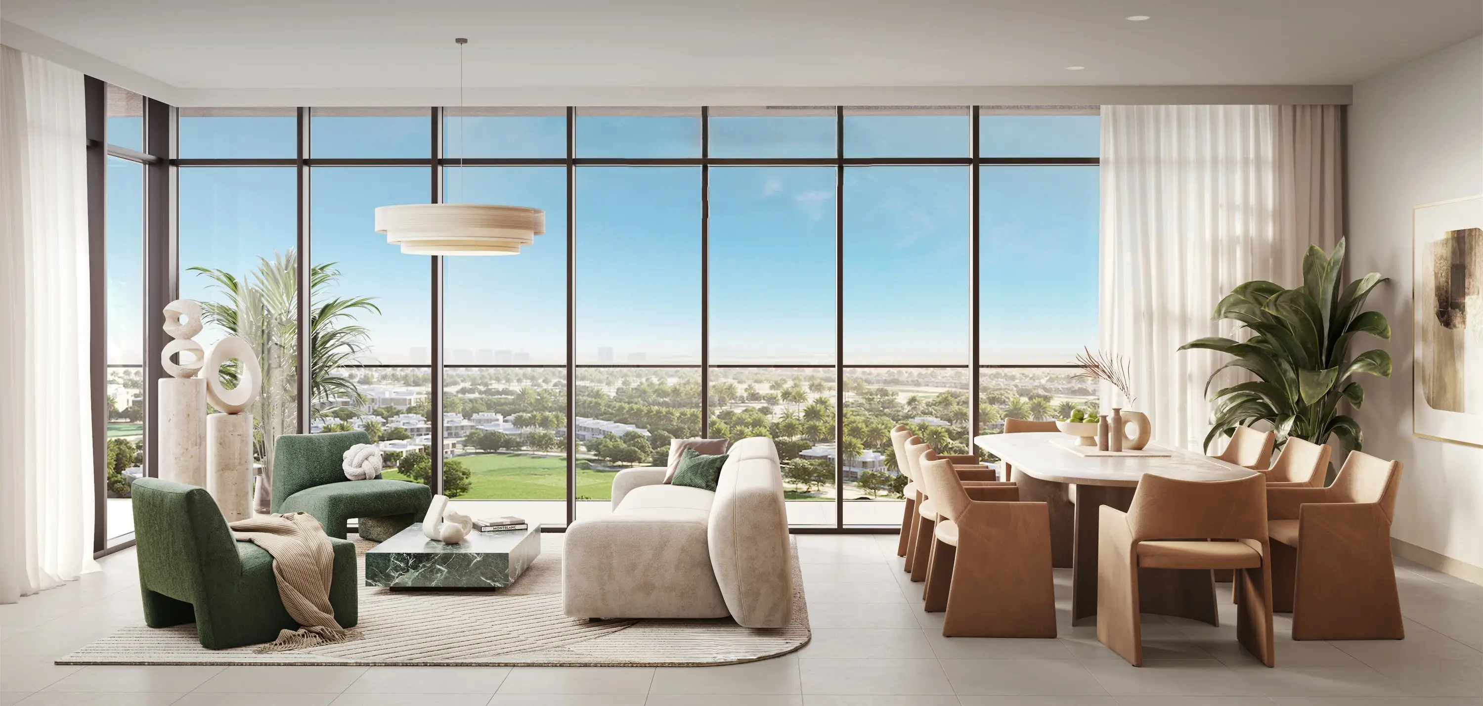 Golf Grand — image 5