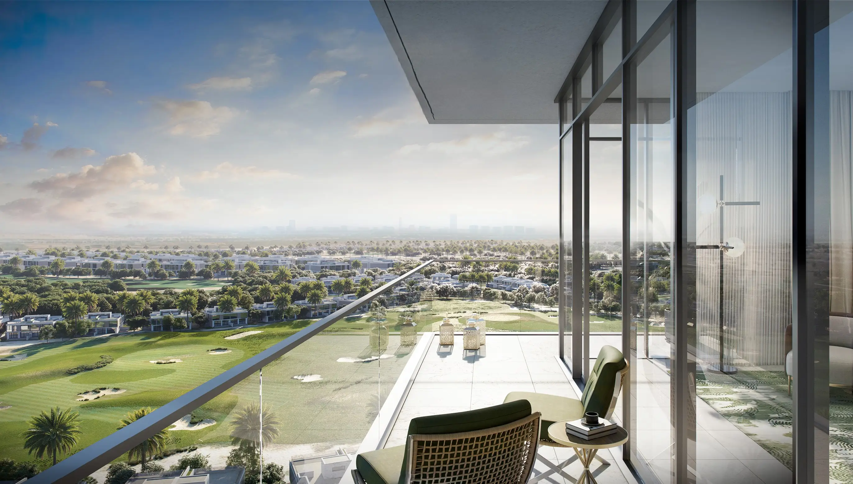 Golf Grand — image 7