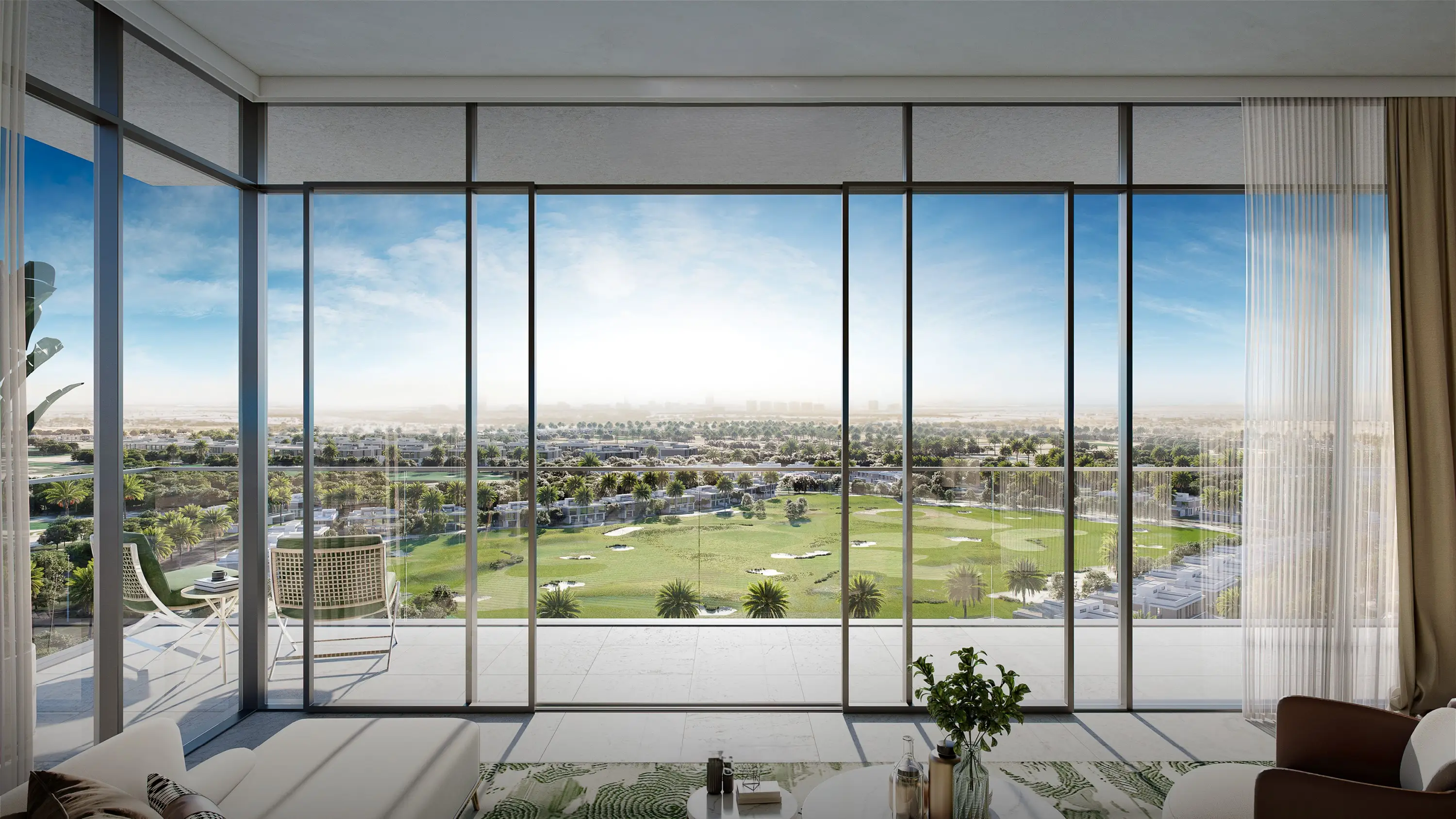 Golf Grand — image 8