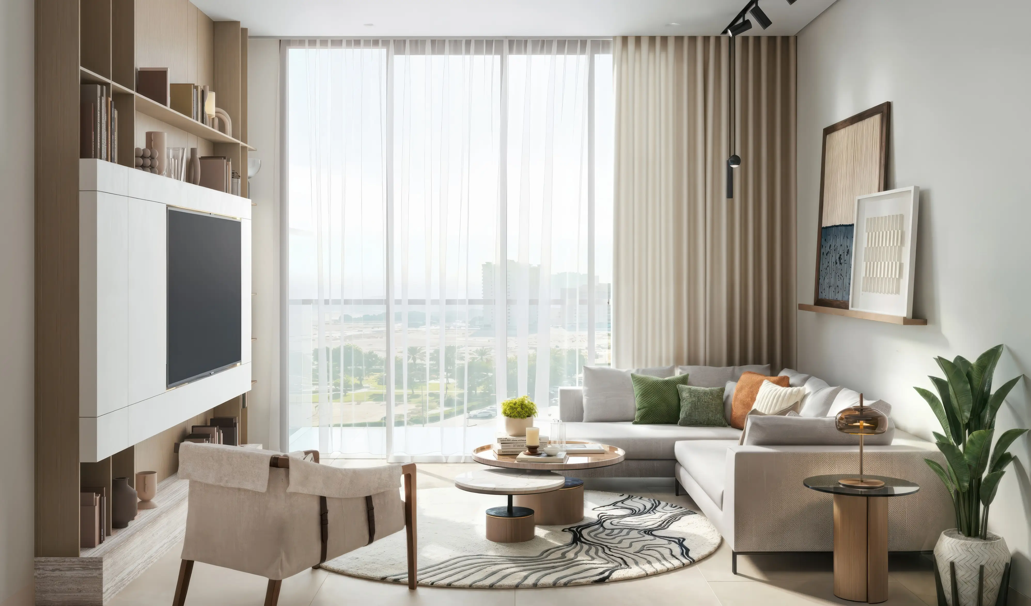 AYAMI Residence — image 4