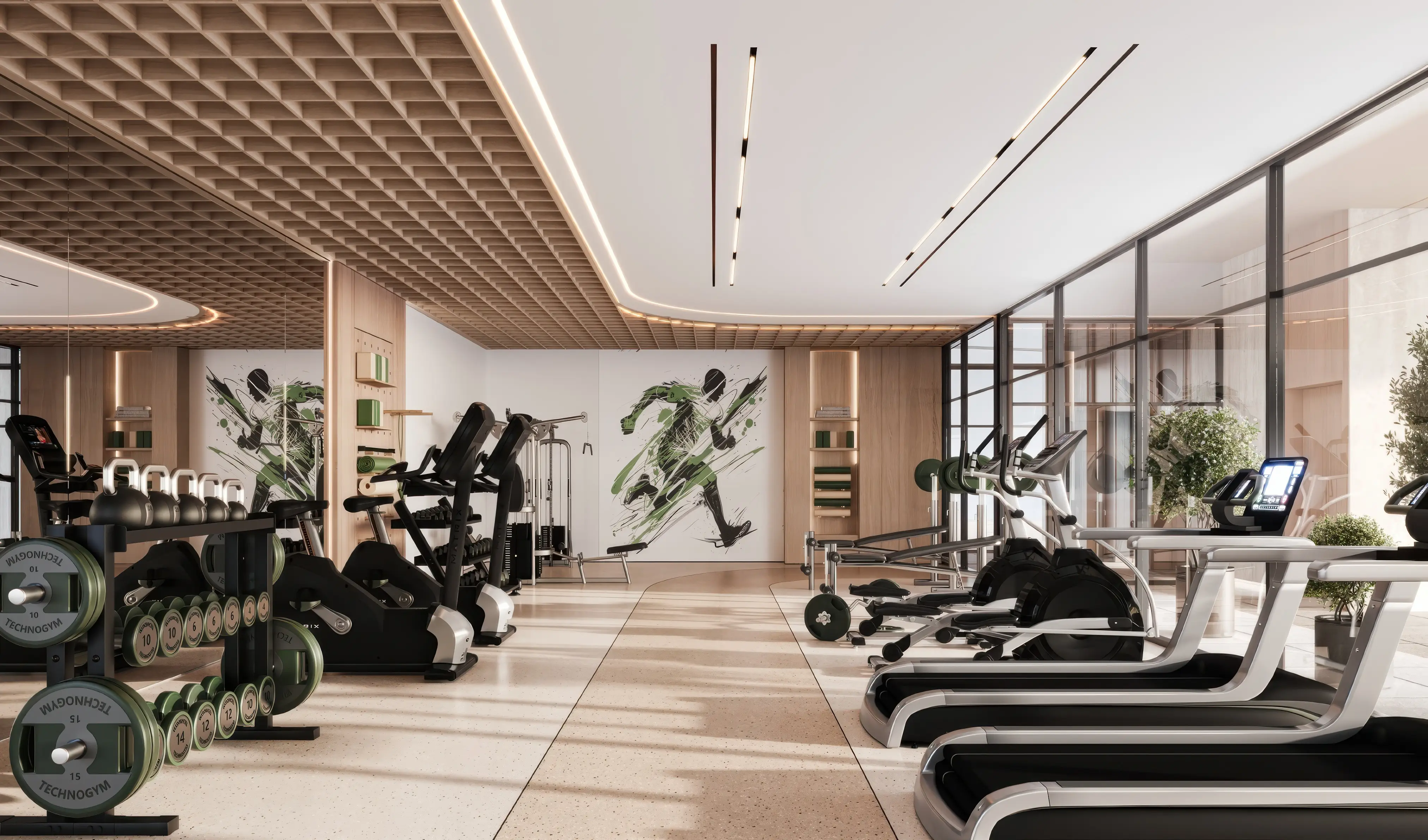 AYAMI Residence — image 9
