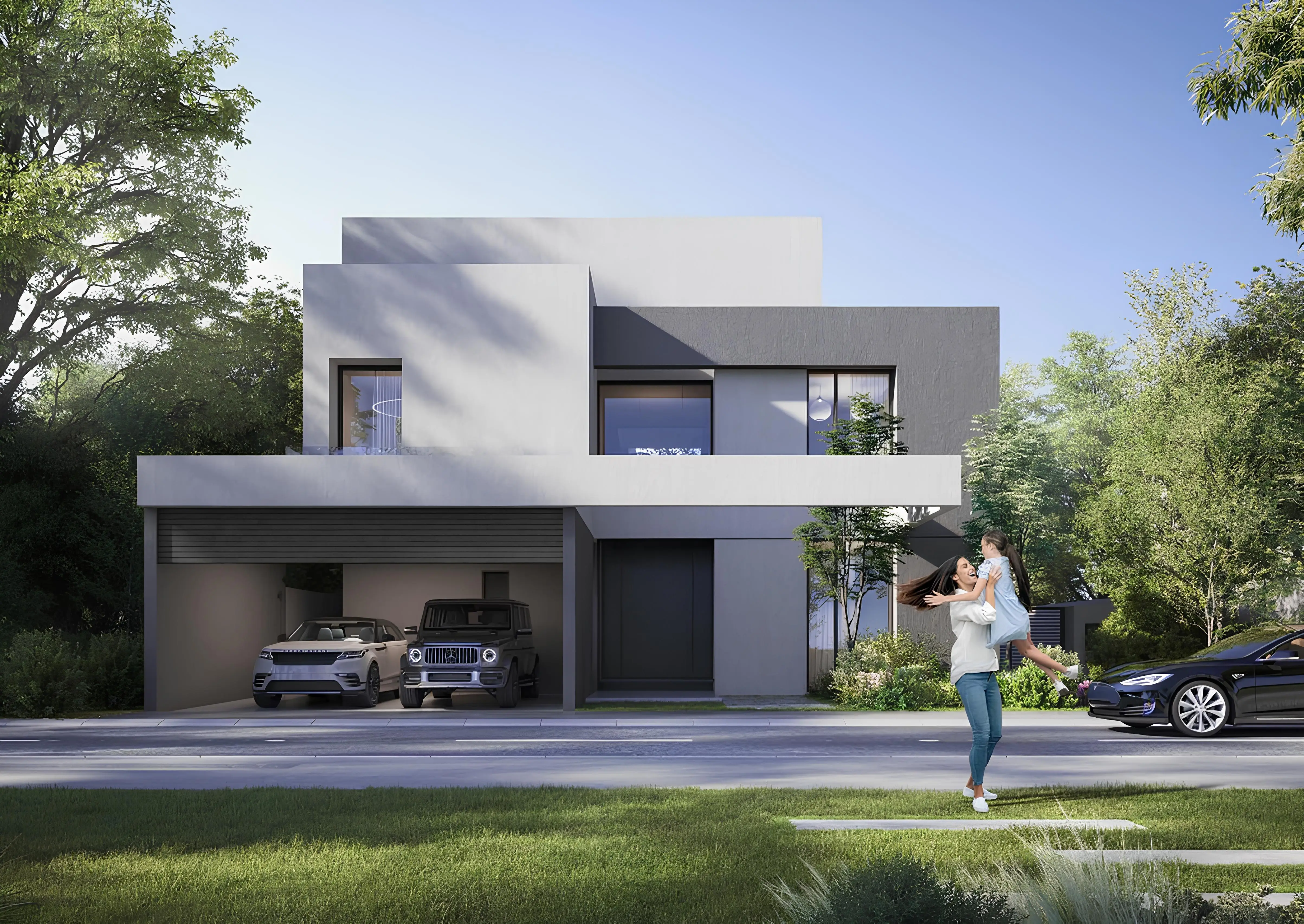 Masaar 2 Melia — image 5