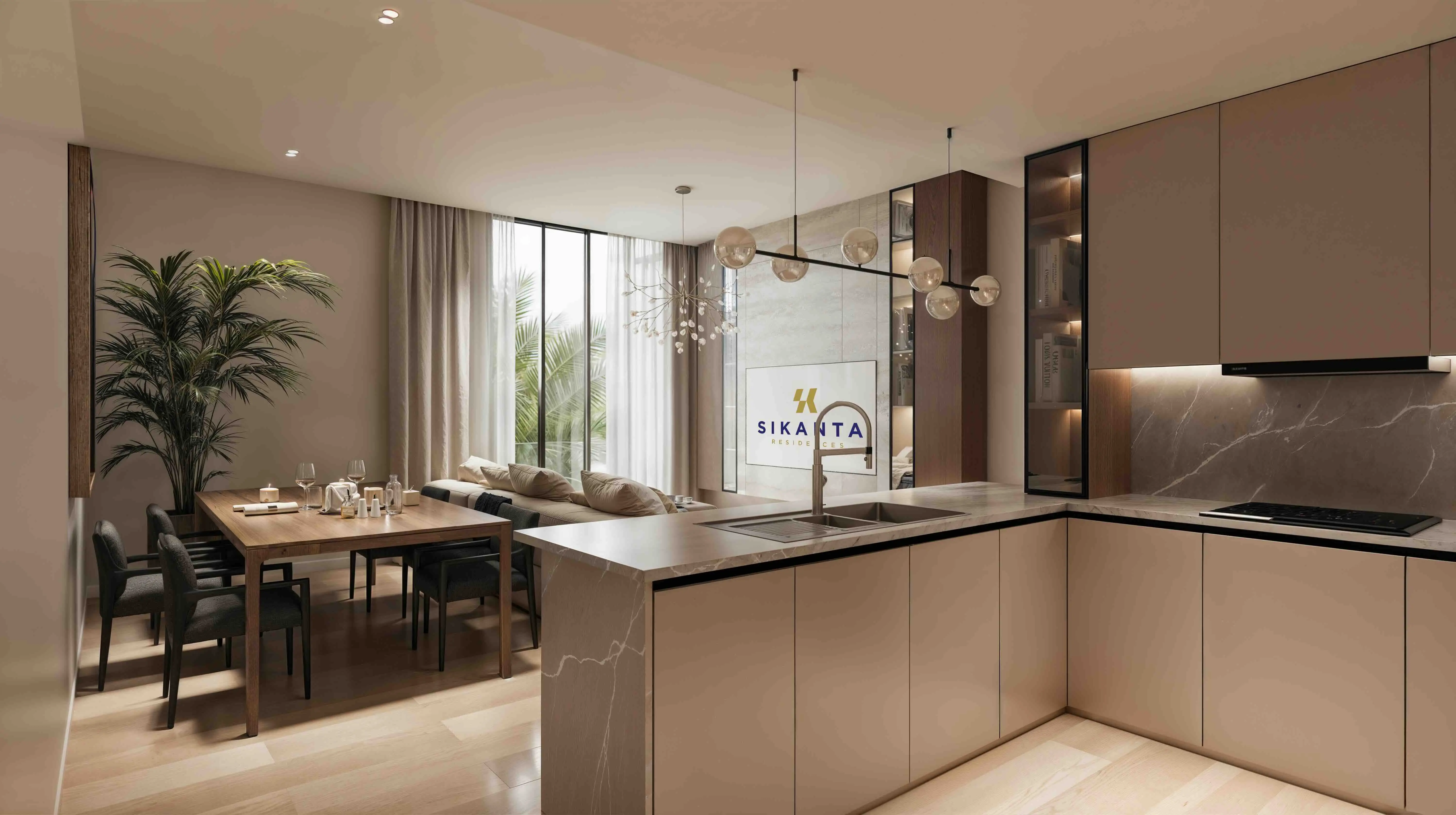 Myra Residences — image 5