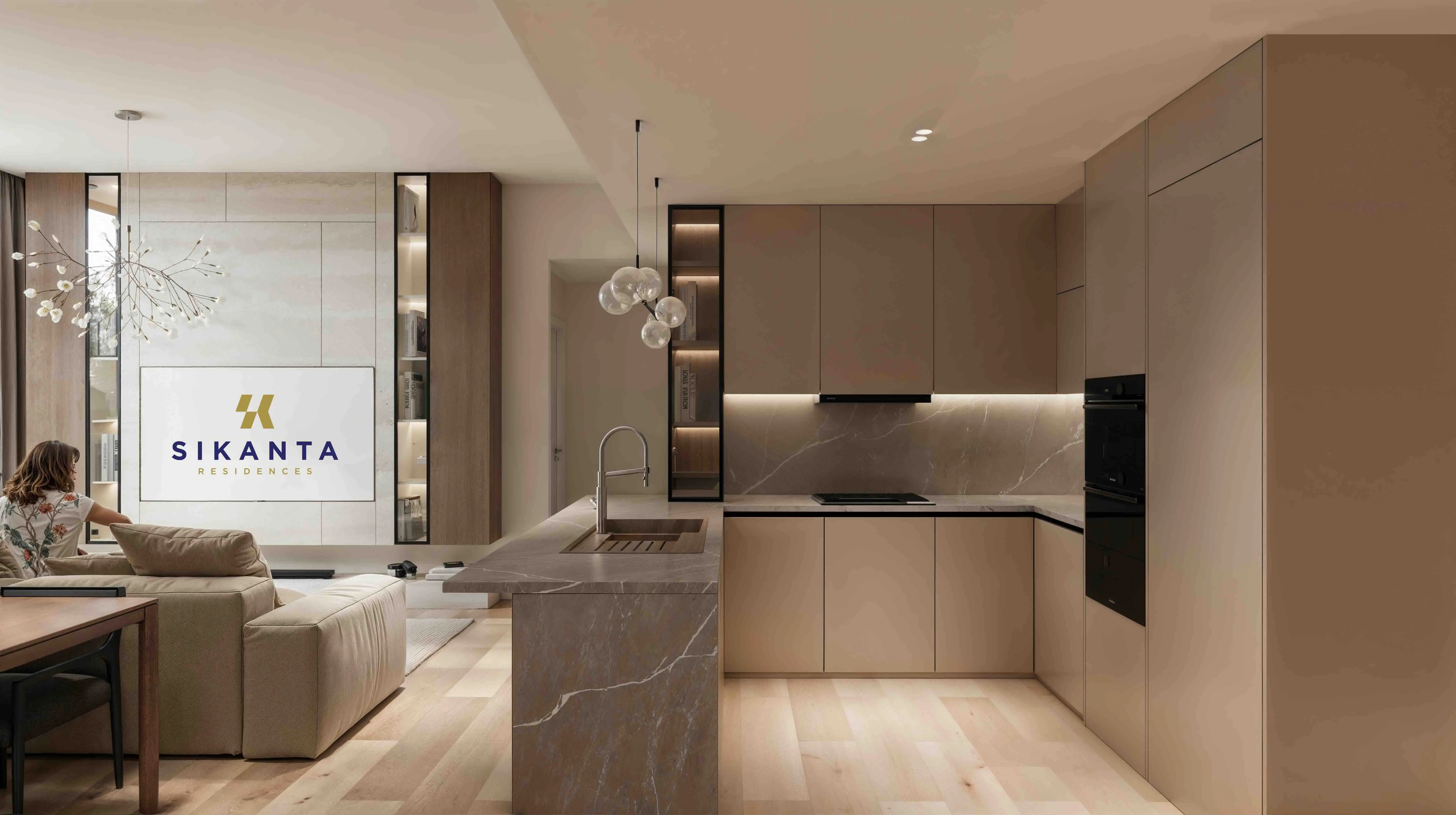 Myra Residences — image 6