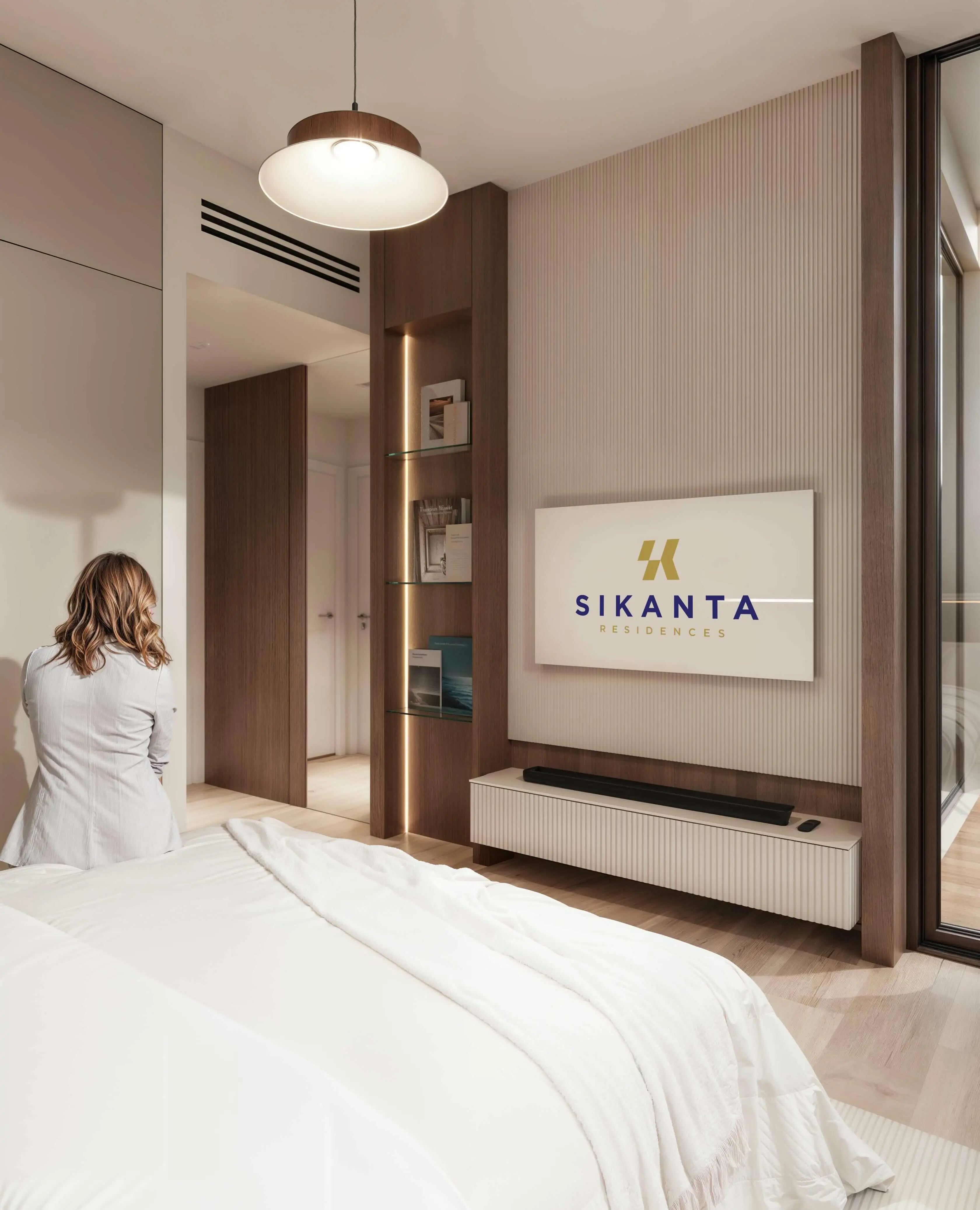 Myra Residences — image 7