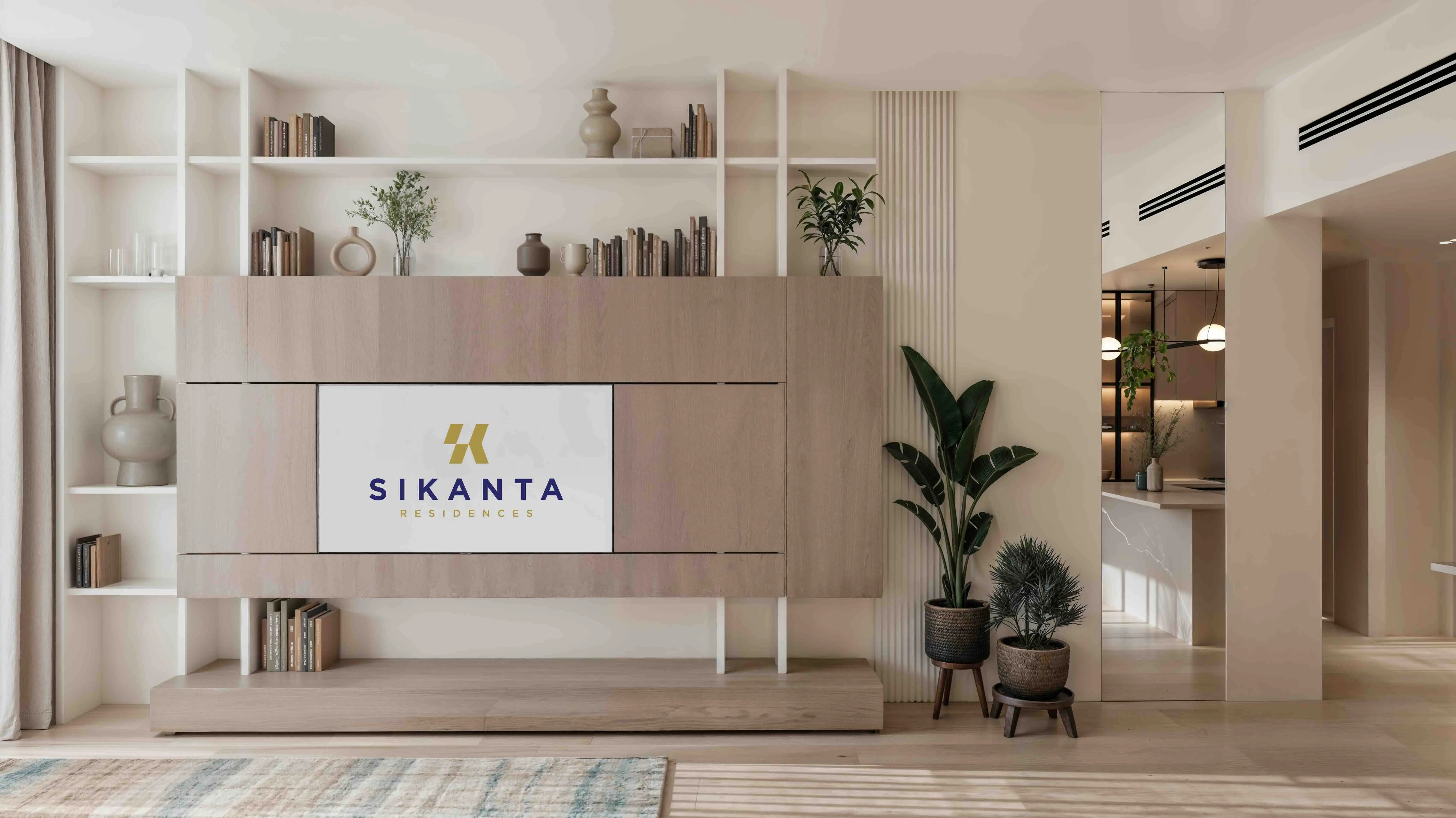 Myra Residences — image 8