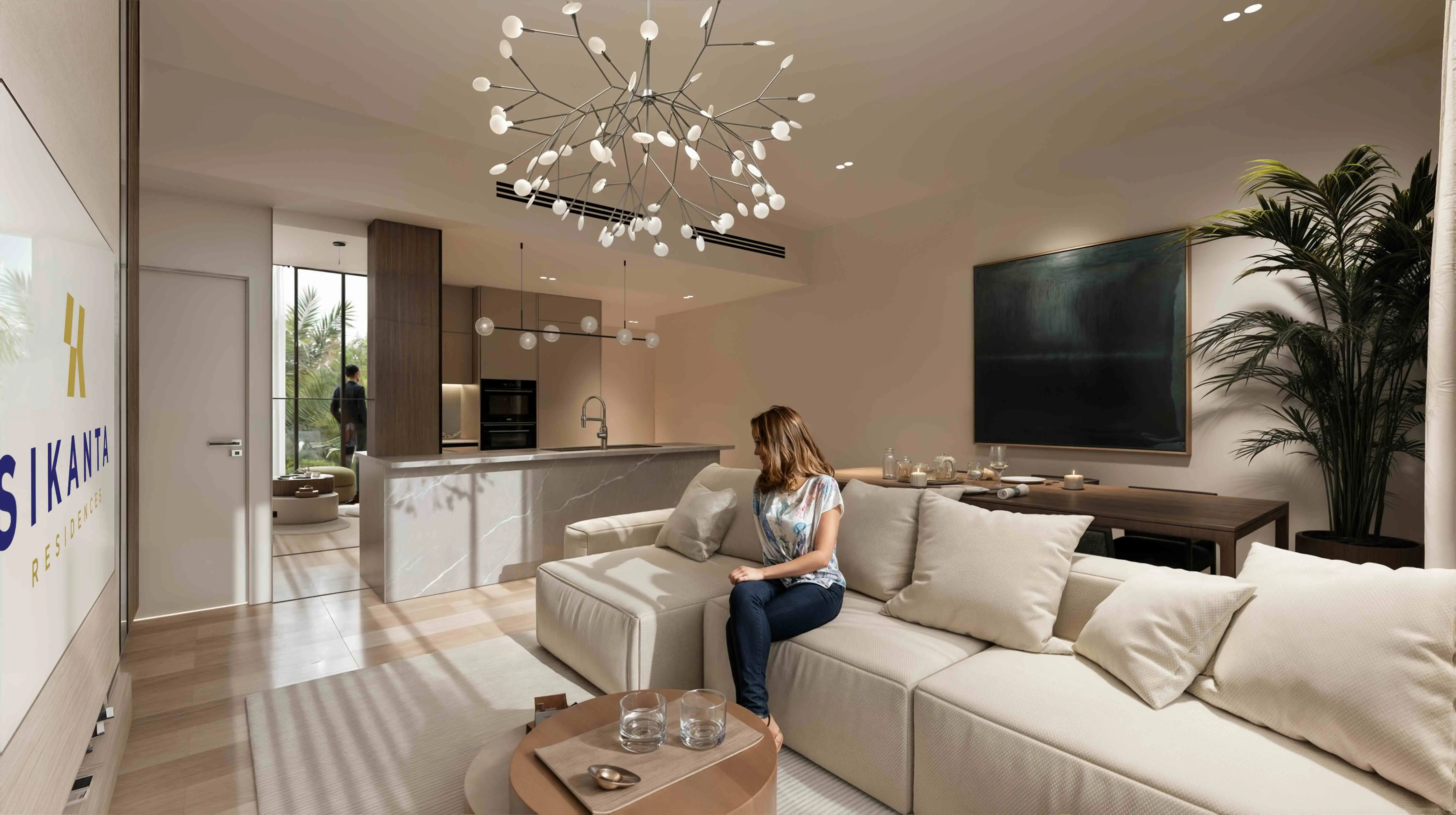 Myra Residences — image 9