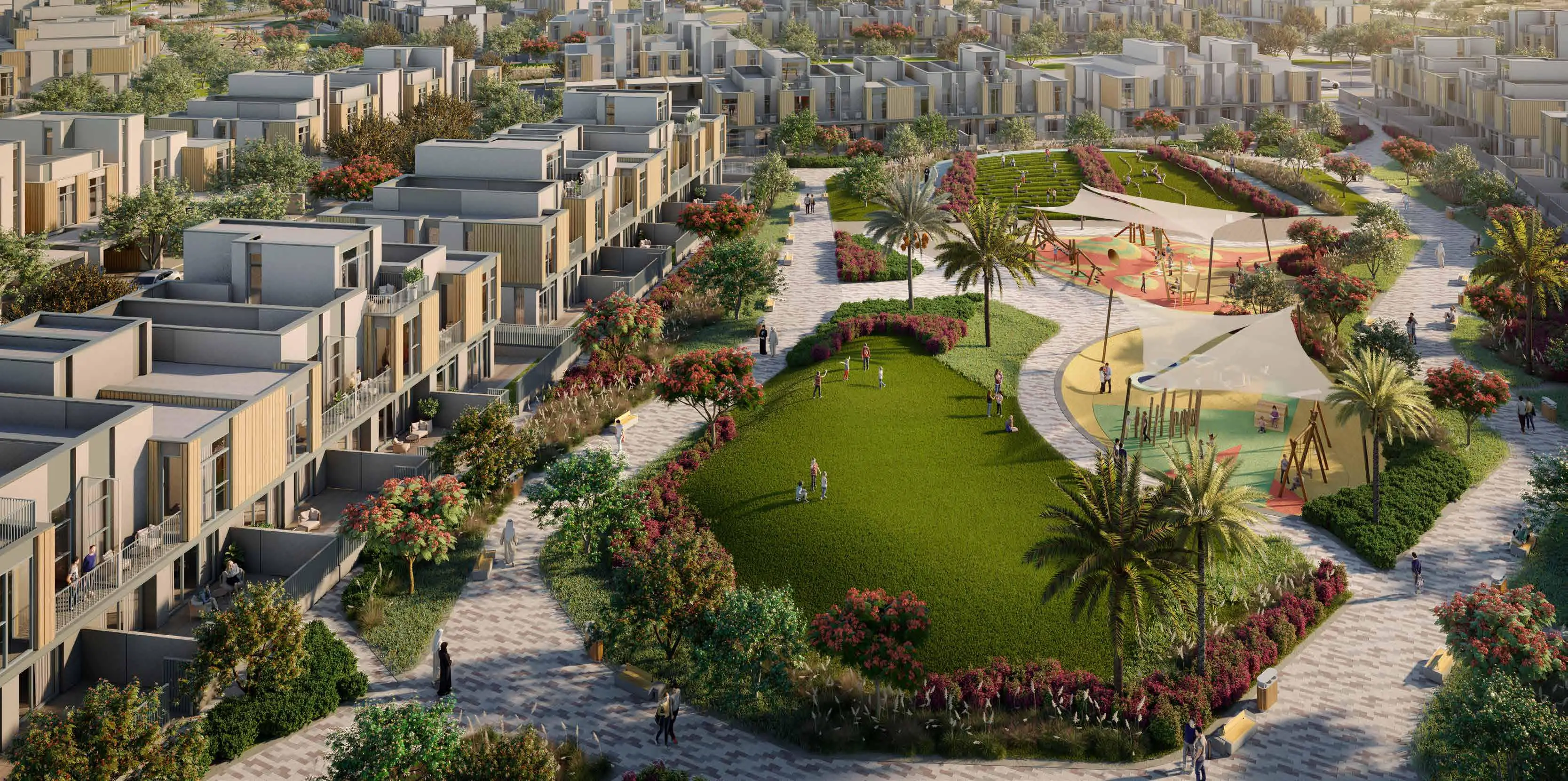 Mudon Al Ranim 8 — image 4