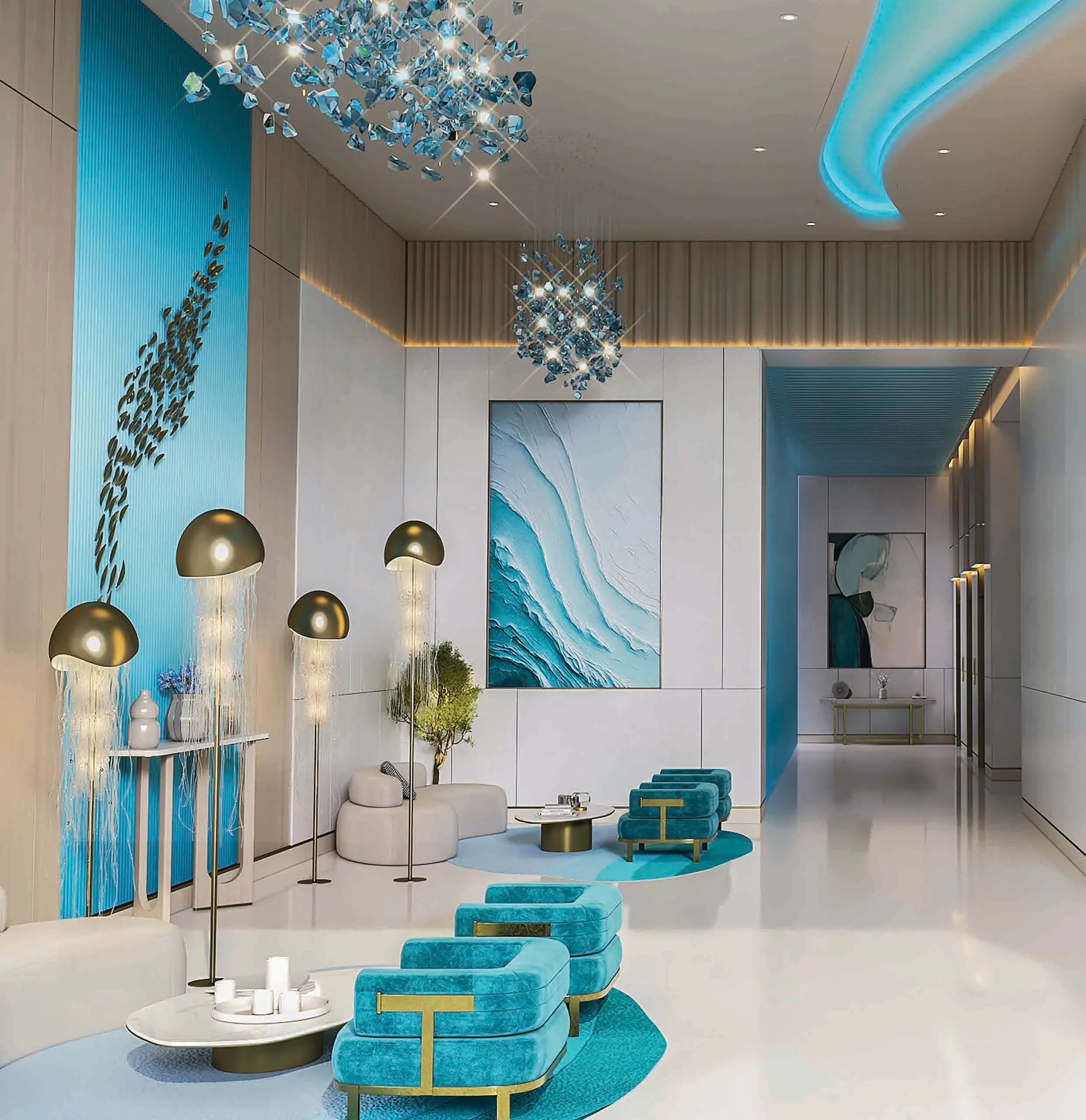 Ayamore Residence — image 2