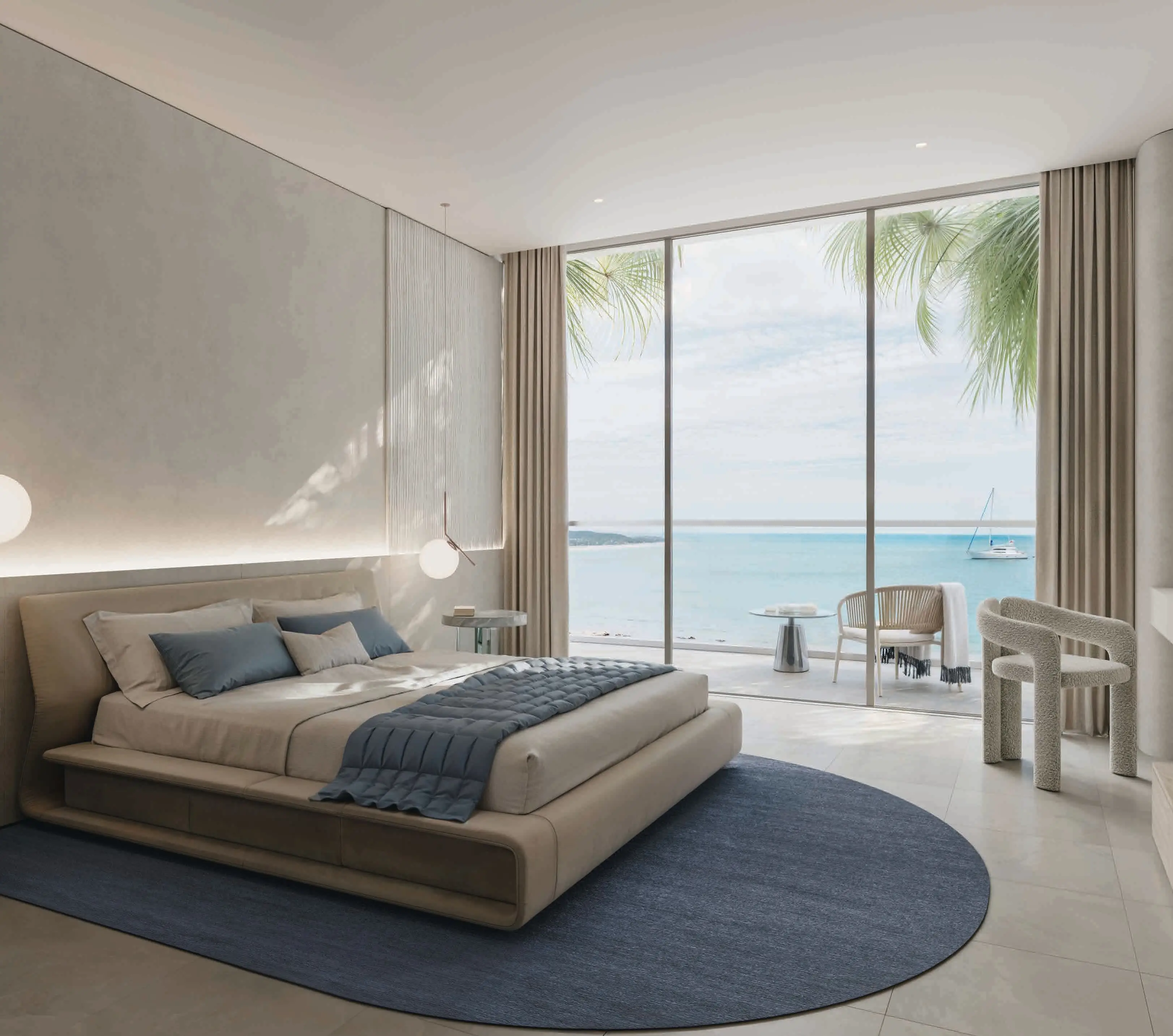 Ayamore Residence — image 3