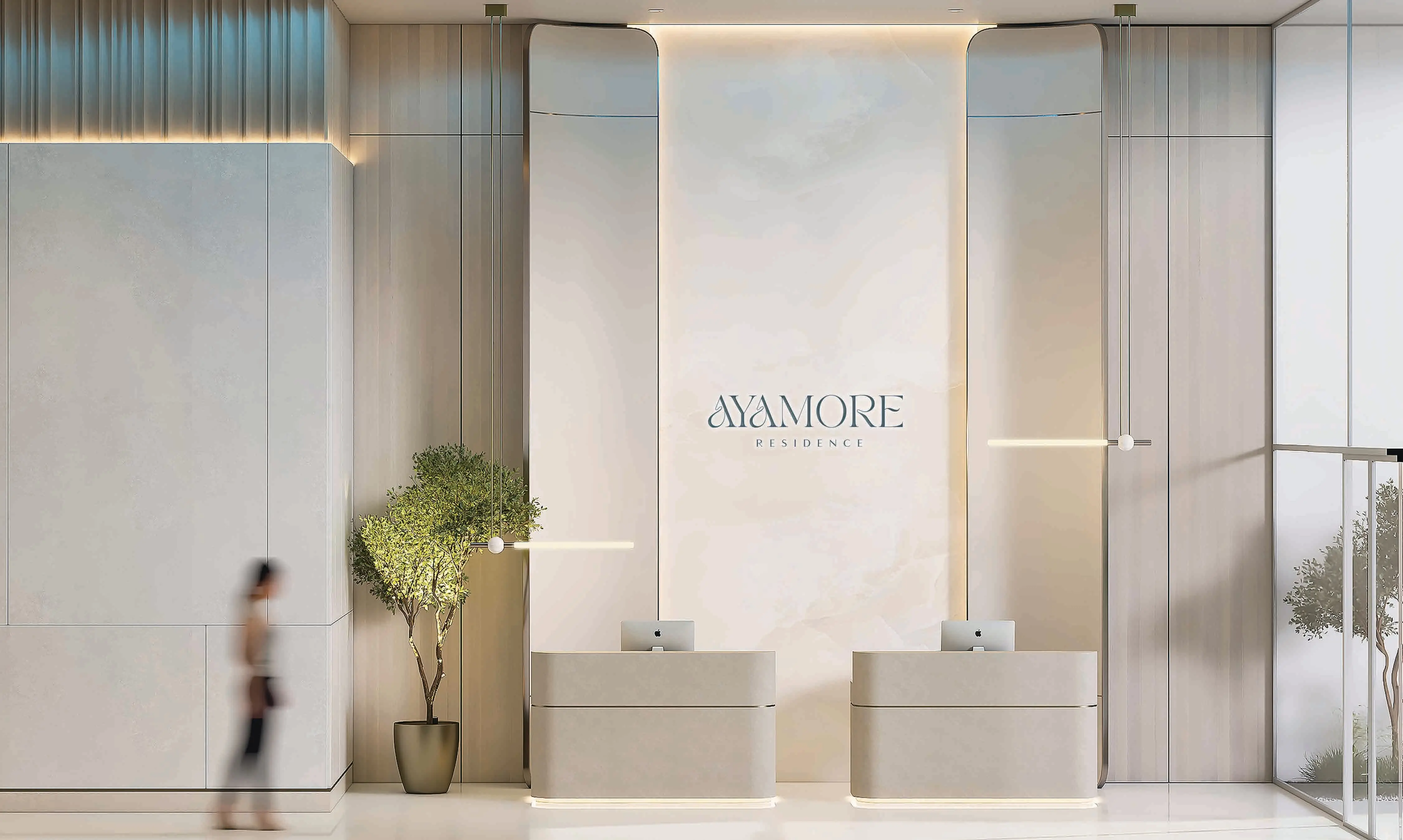 Ayamore Residence — image 4