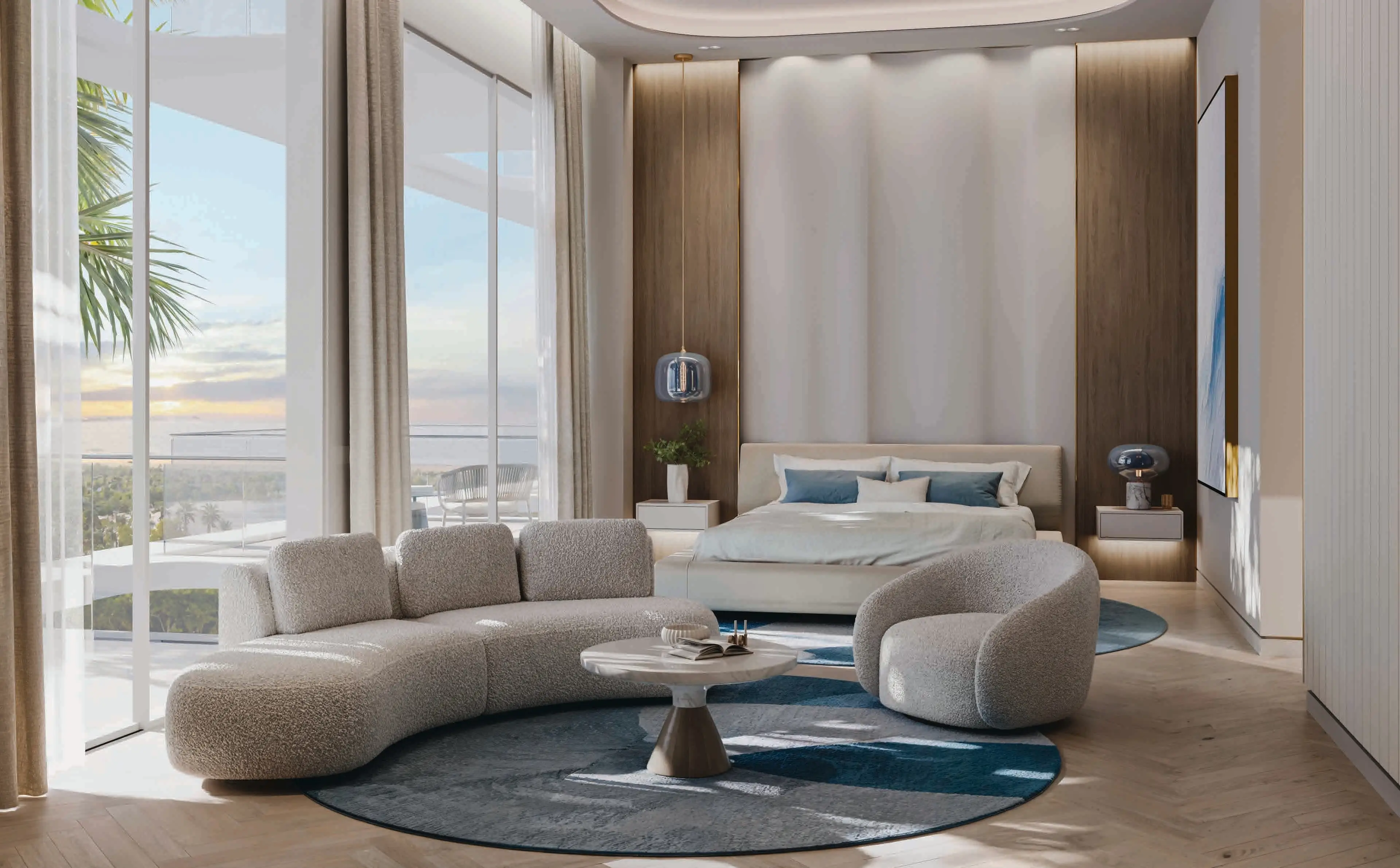 Ayamore Residence — image 5