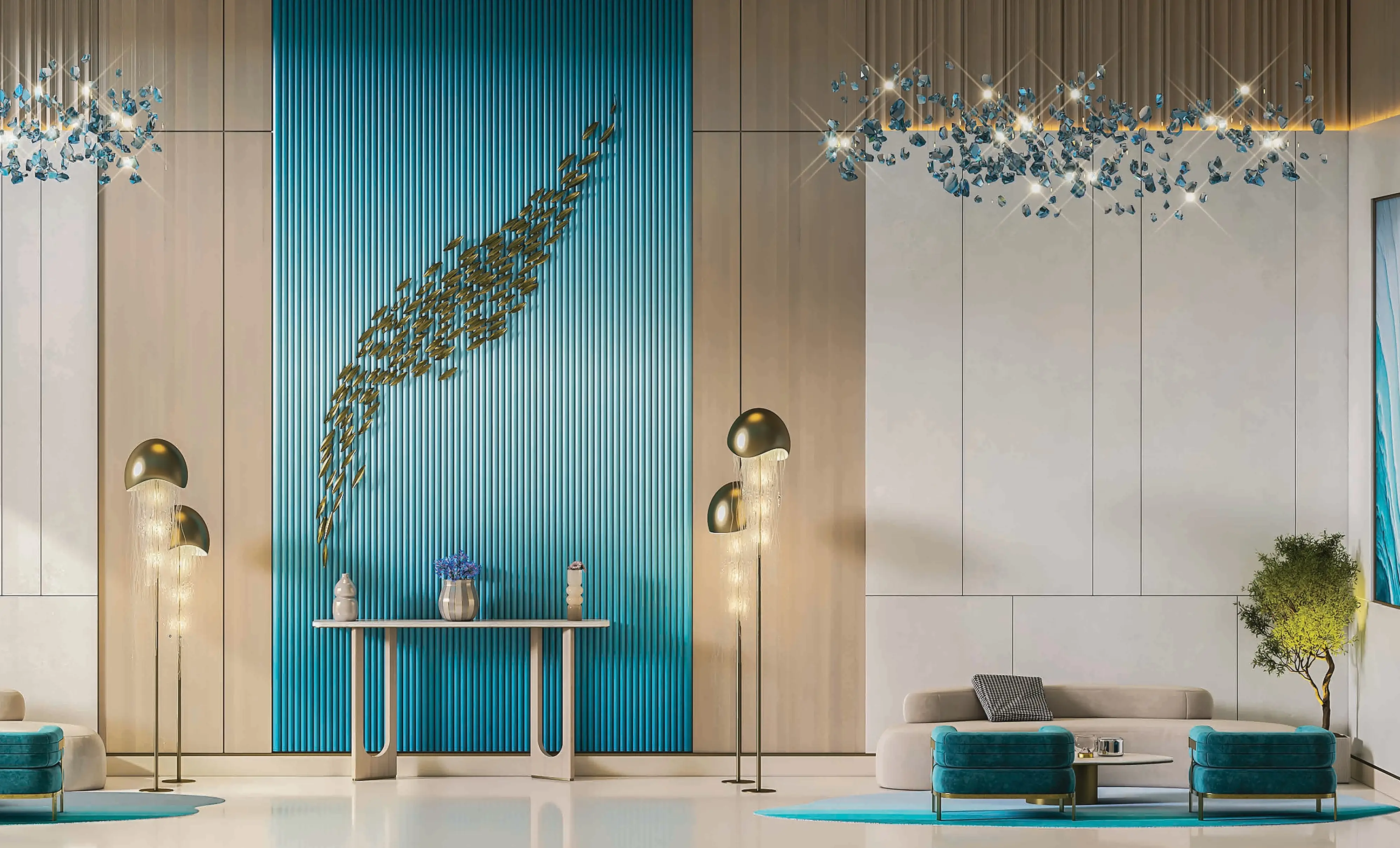 Ayamore Residence — image 6