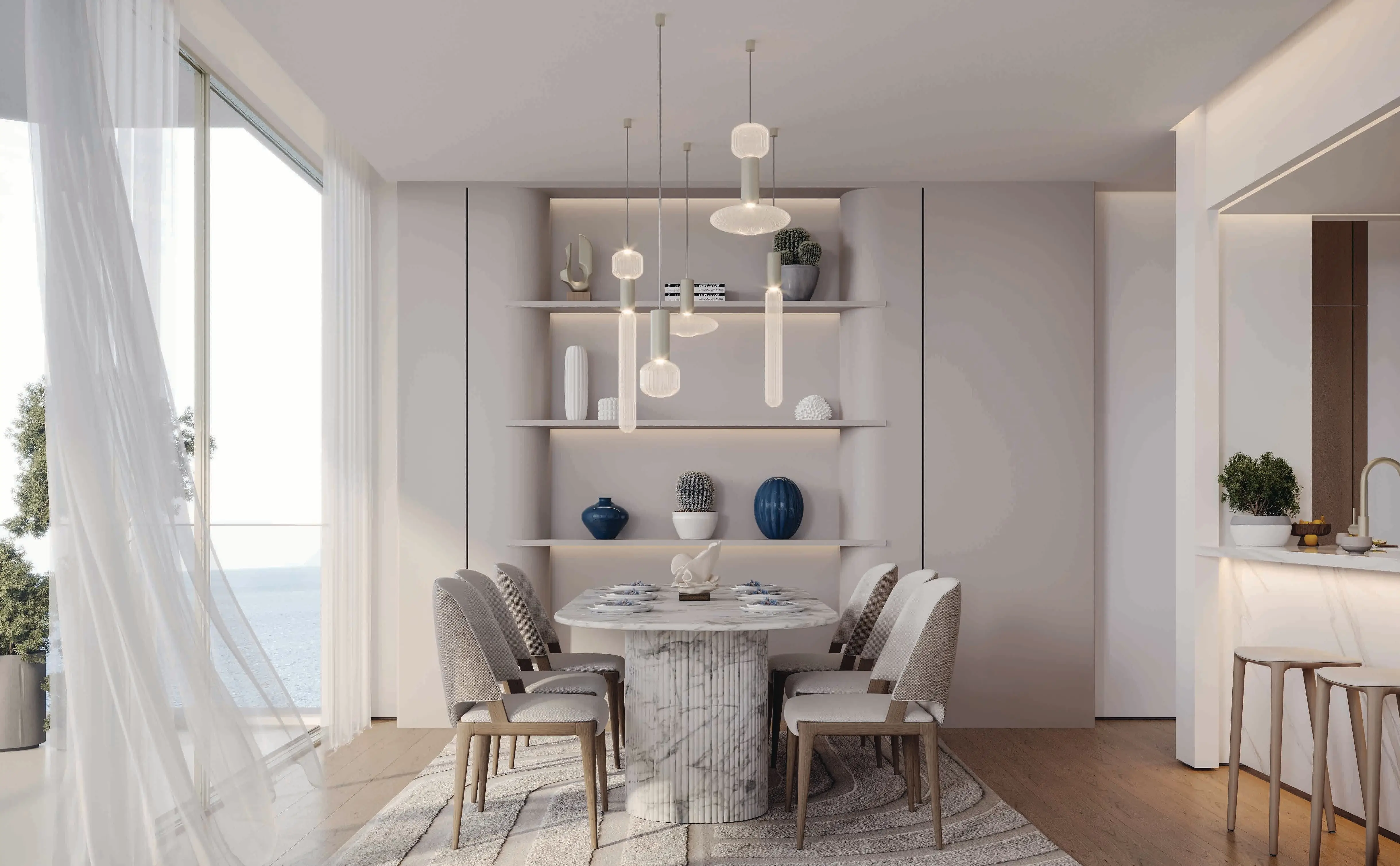 Ayamore Residence — image 7