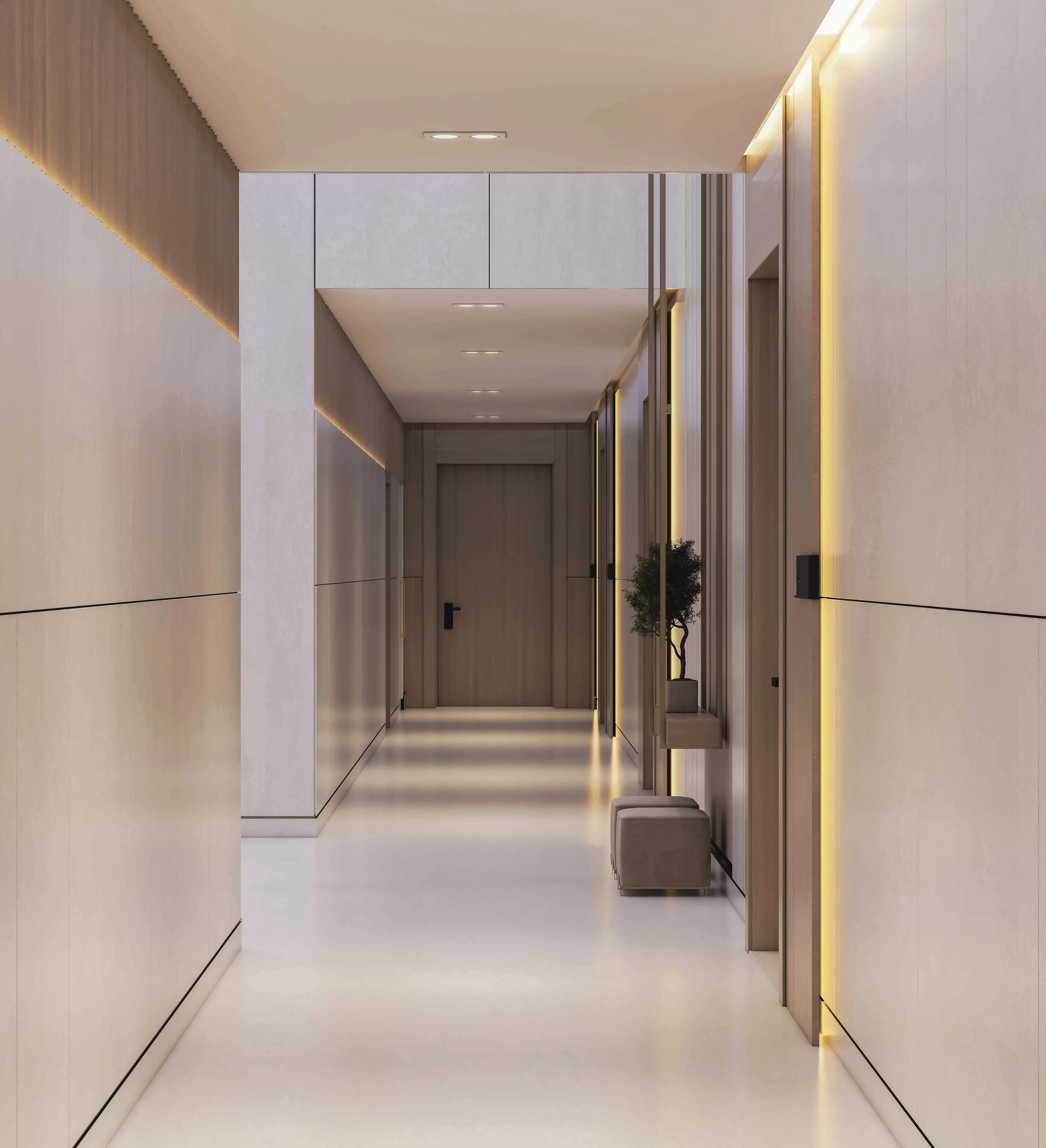 Ayamore Residence — image 8