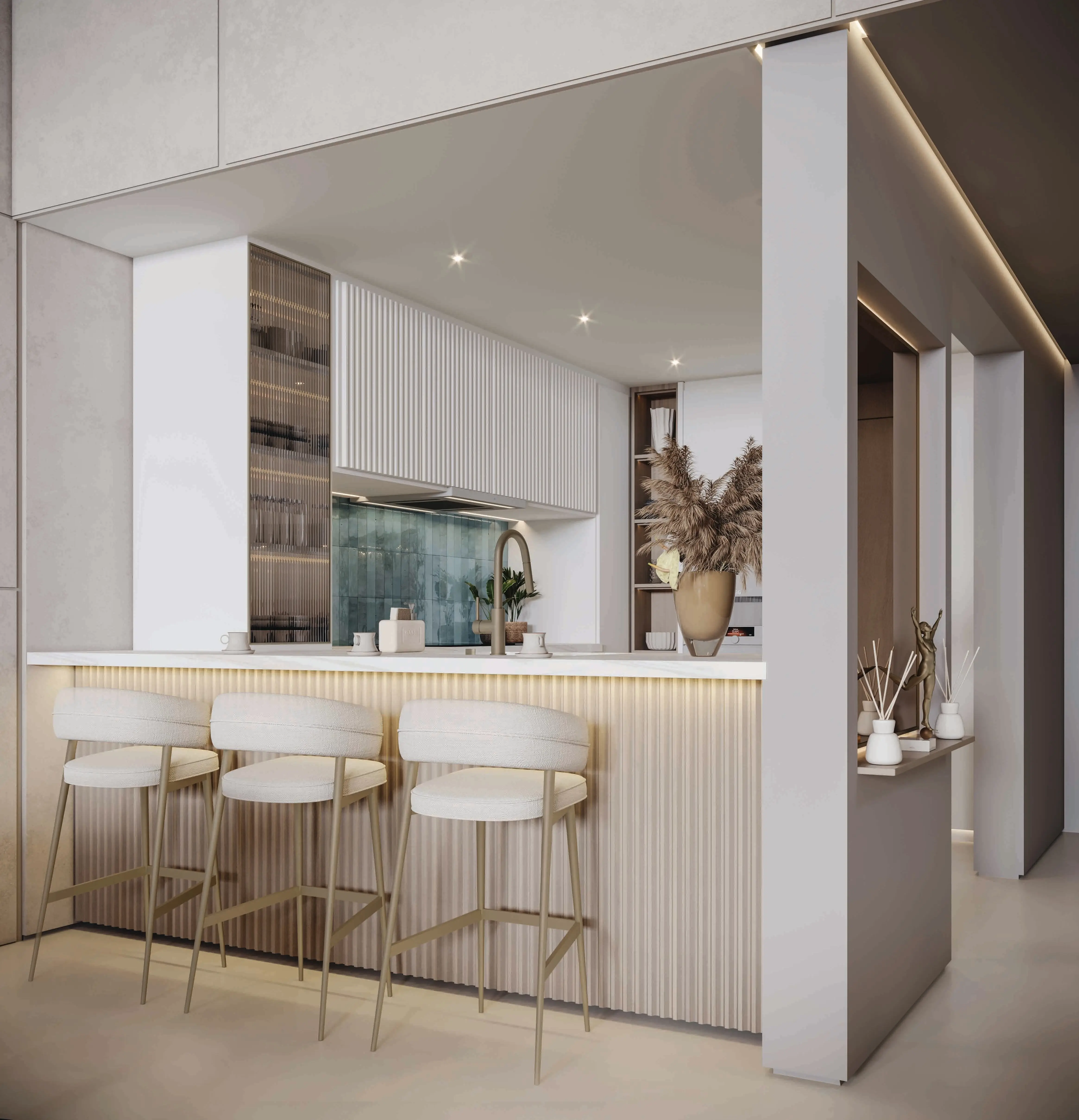 Ayamore Residence — image 9