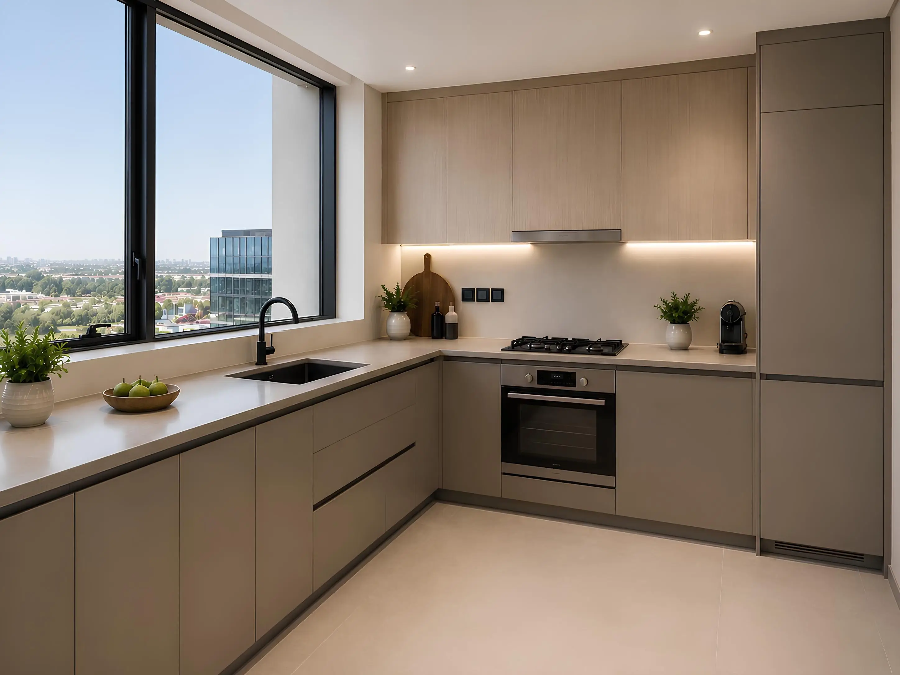 Novara Residence — image 5