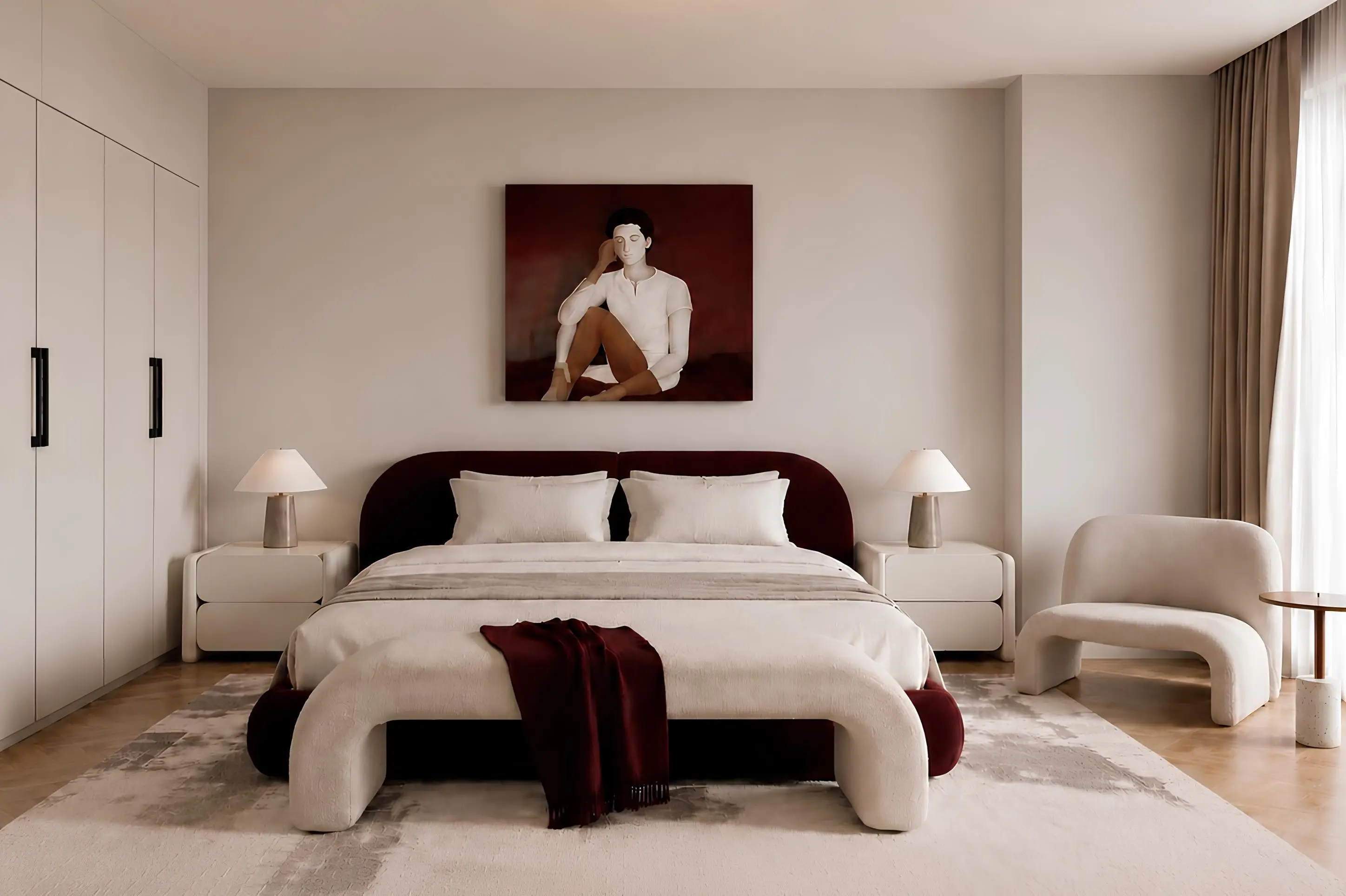 Novara Residence — image 6