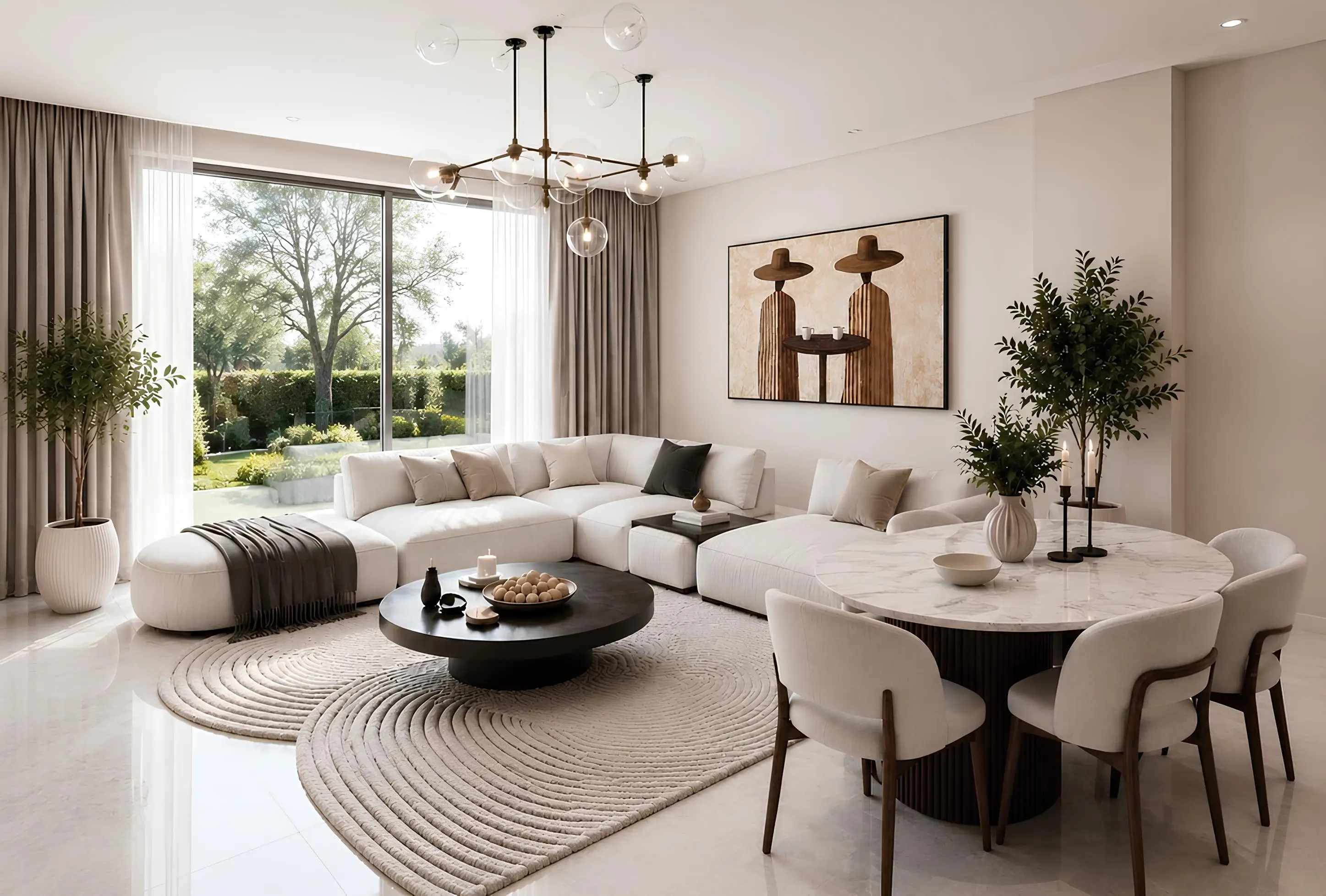 Novara Residence — image 7