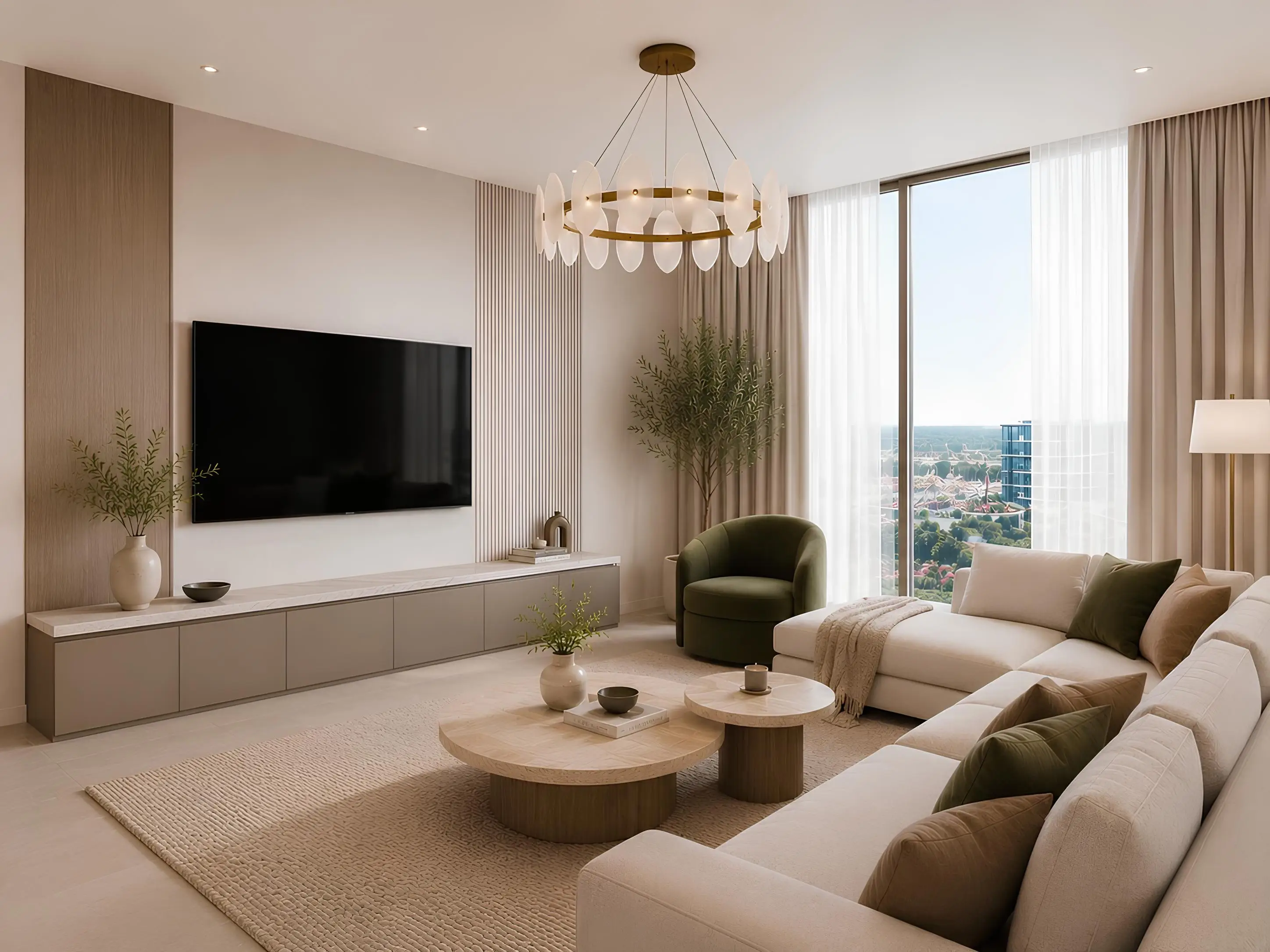 Novara Residence — image 8
