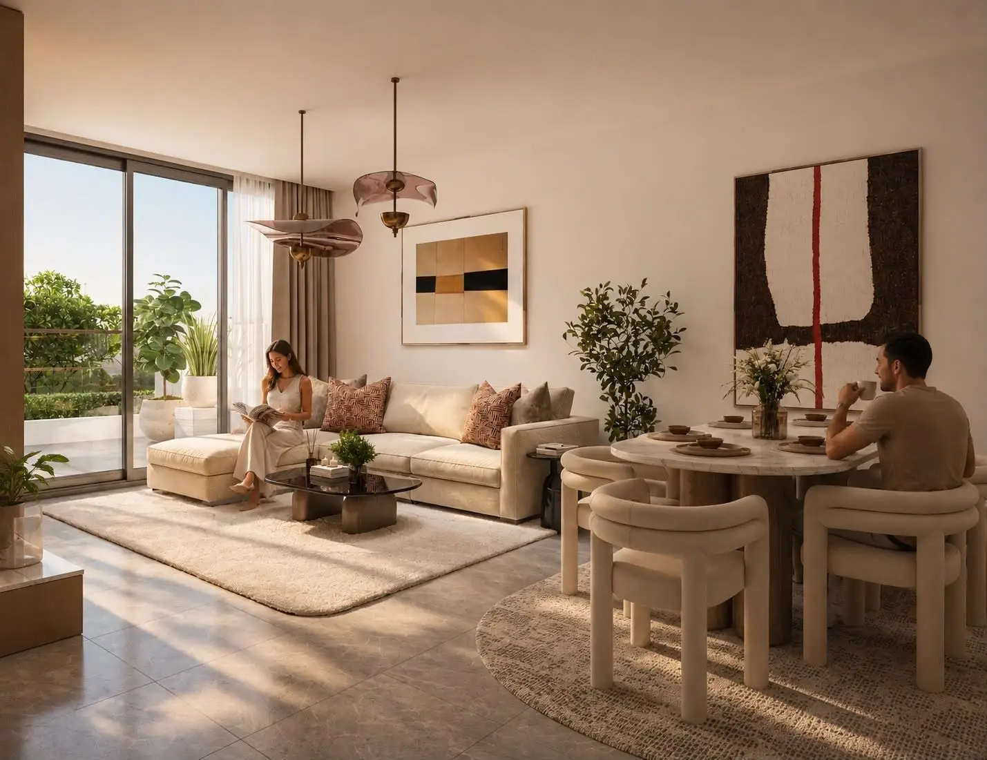 Delvara Residence — image 5