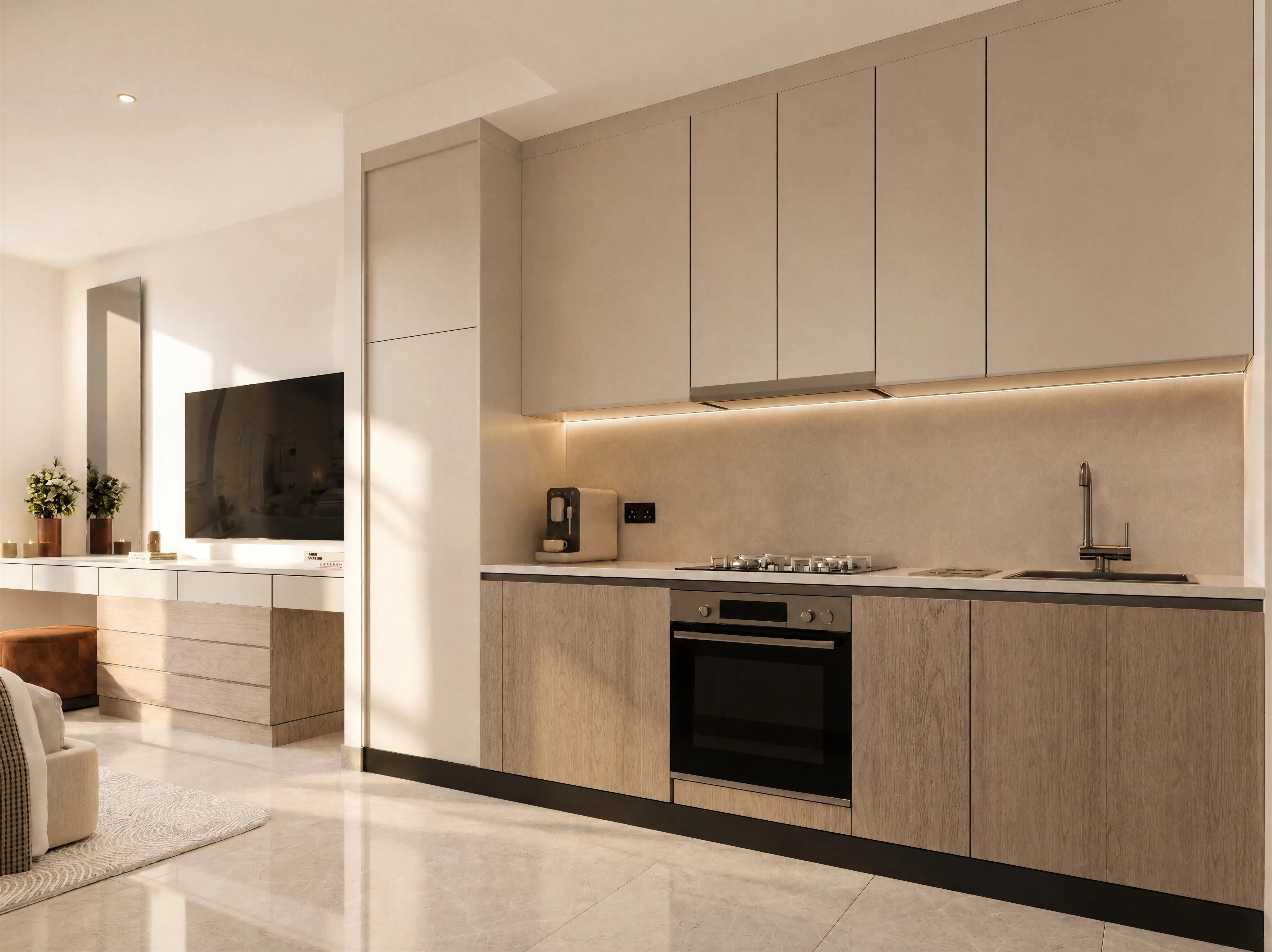 Delvara Residence — image 7