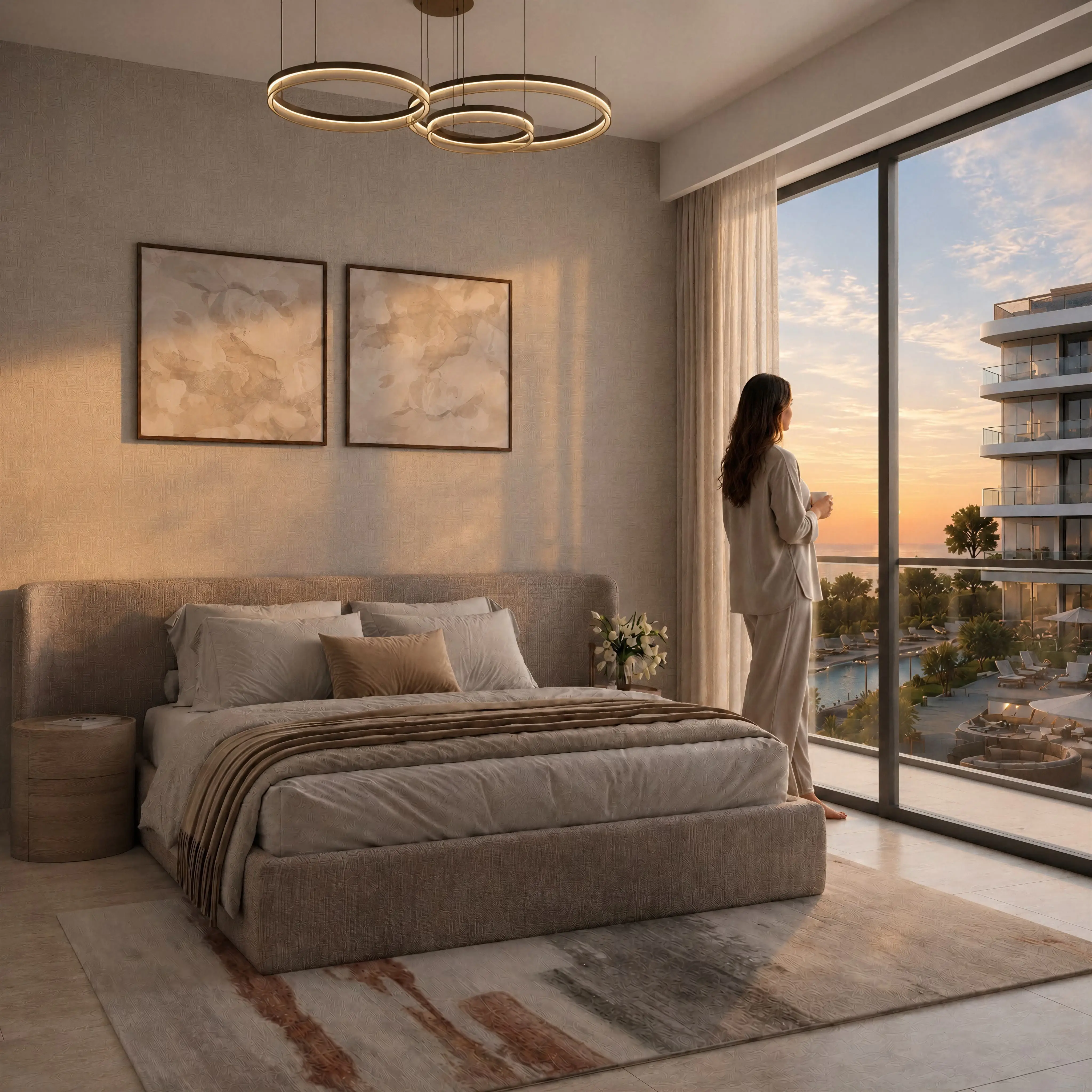 Lunara Residence — image 5