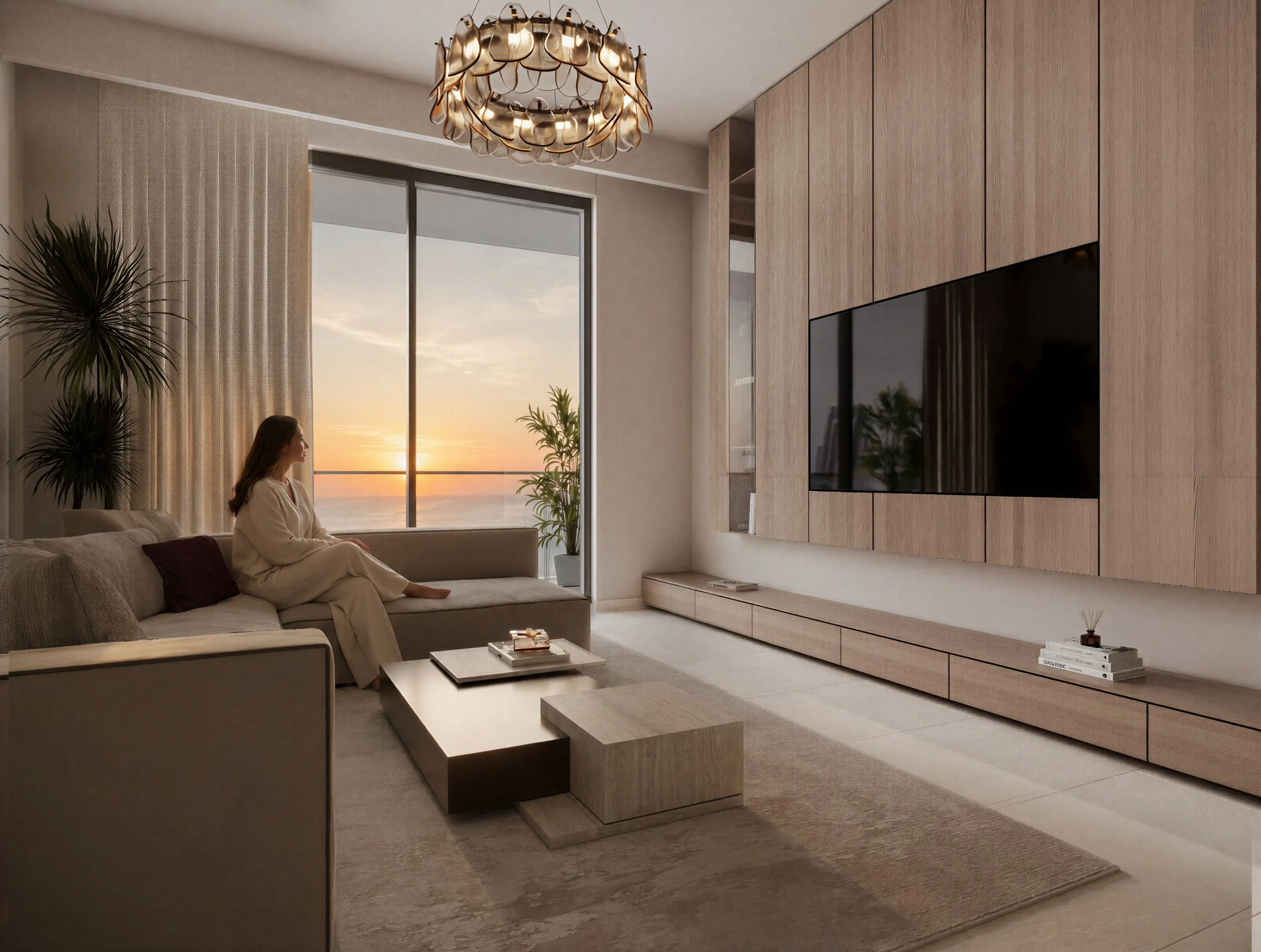 Lunara Residence — image 6