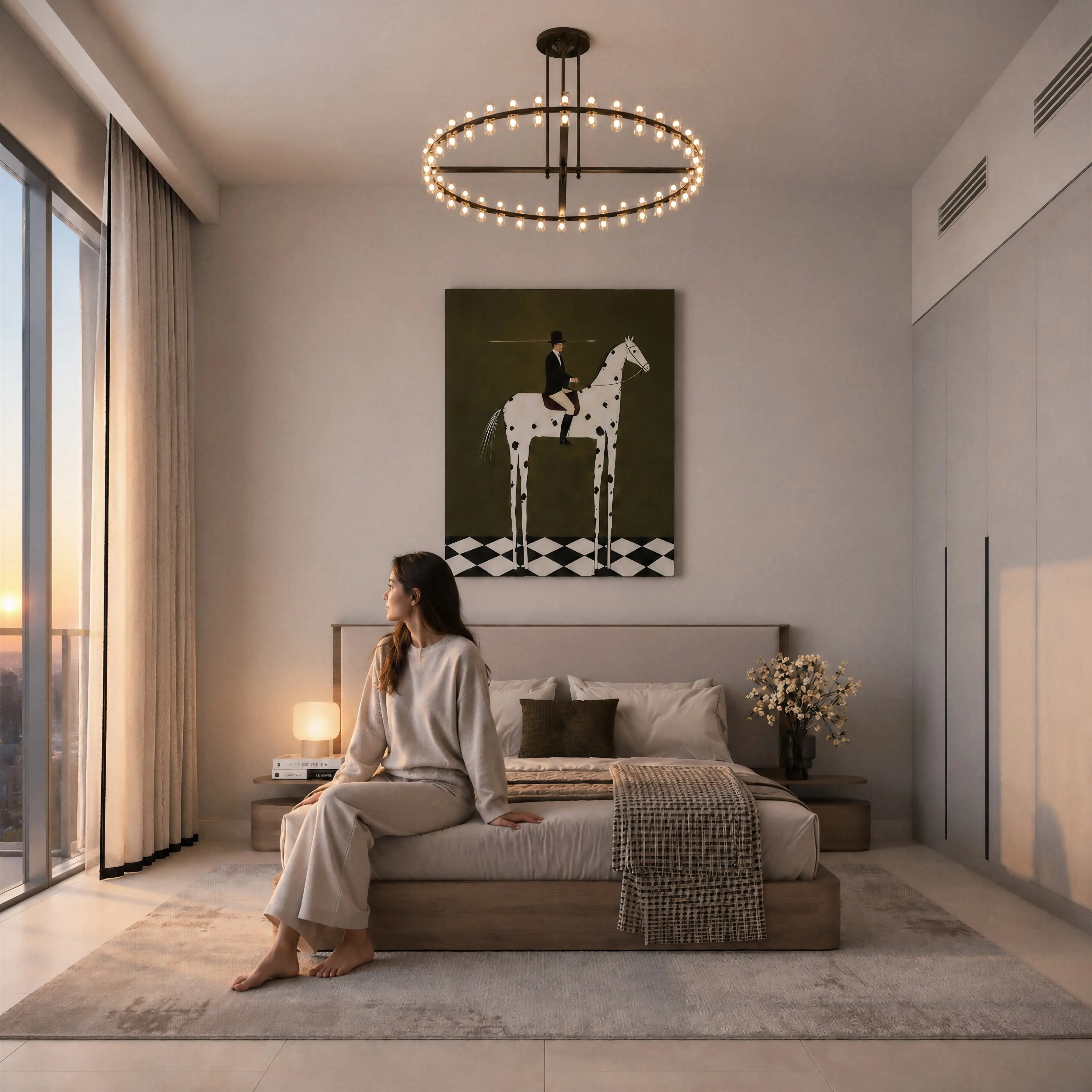 Lunara Residence — image 8