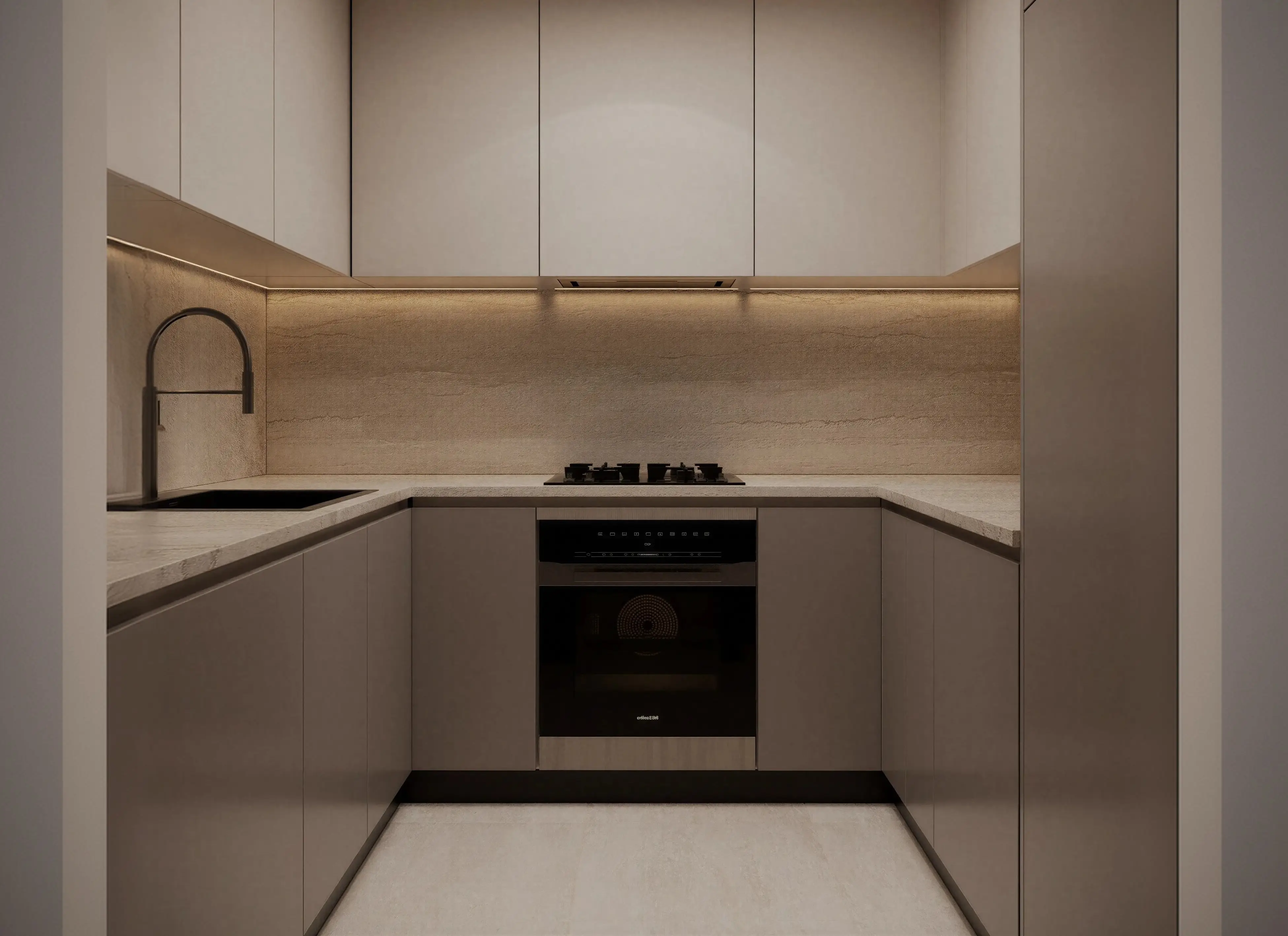 Lunara Residence — image 9