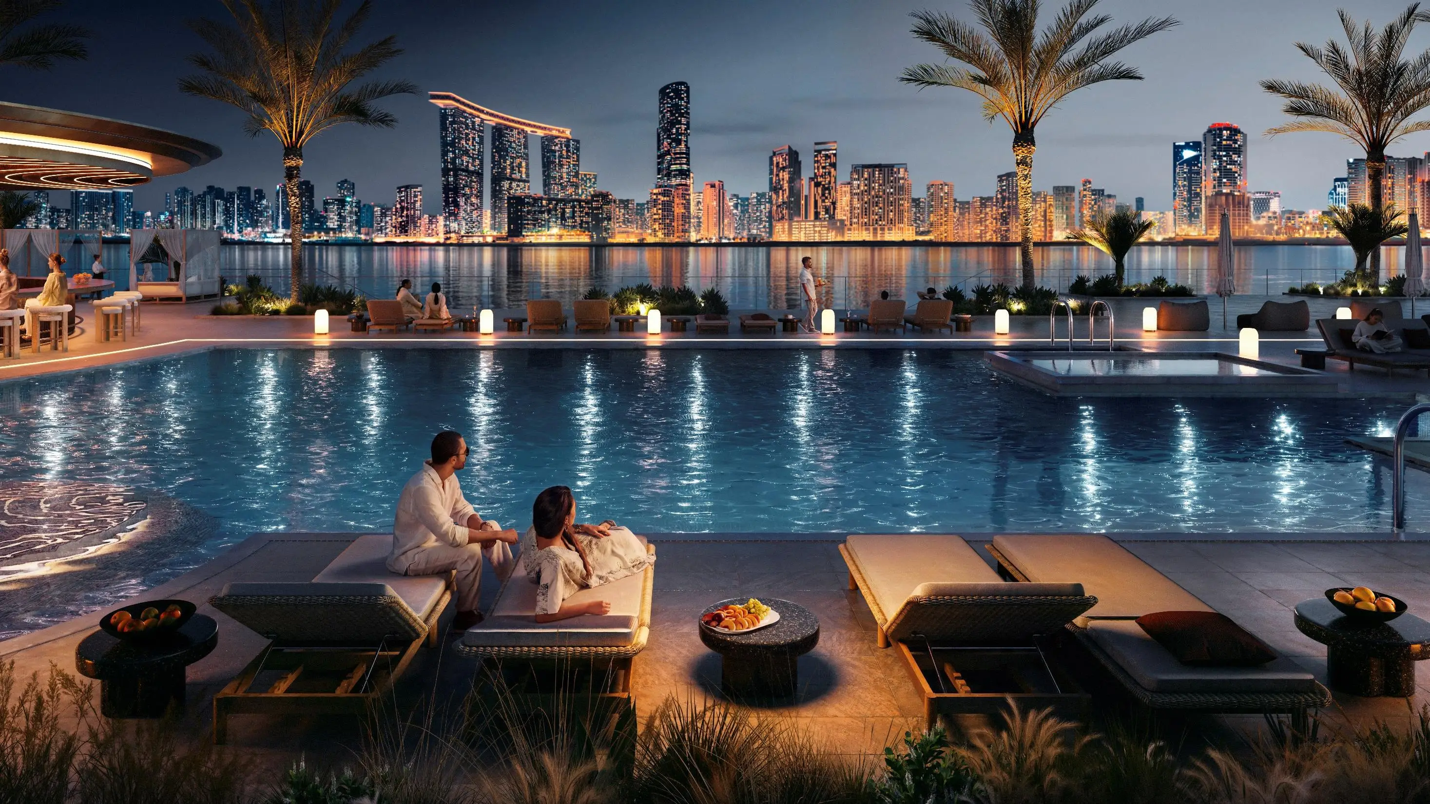 Marsa Al Saadiyat — image 3