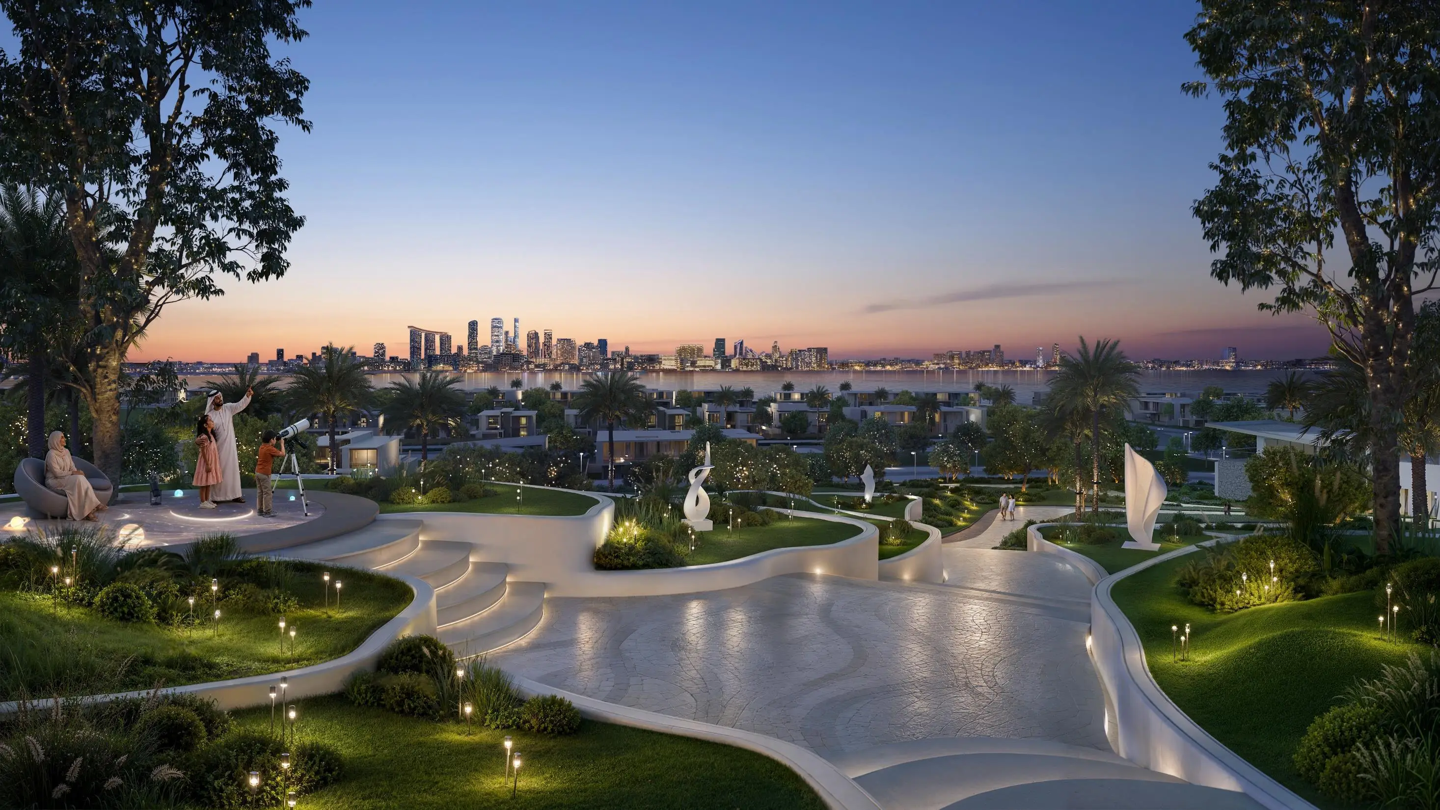 Marsa Al Saadiyat — image 5