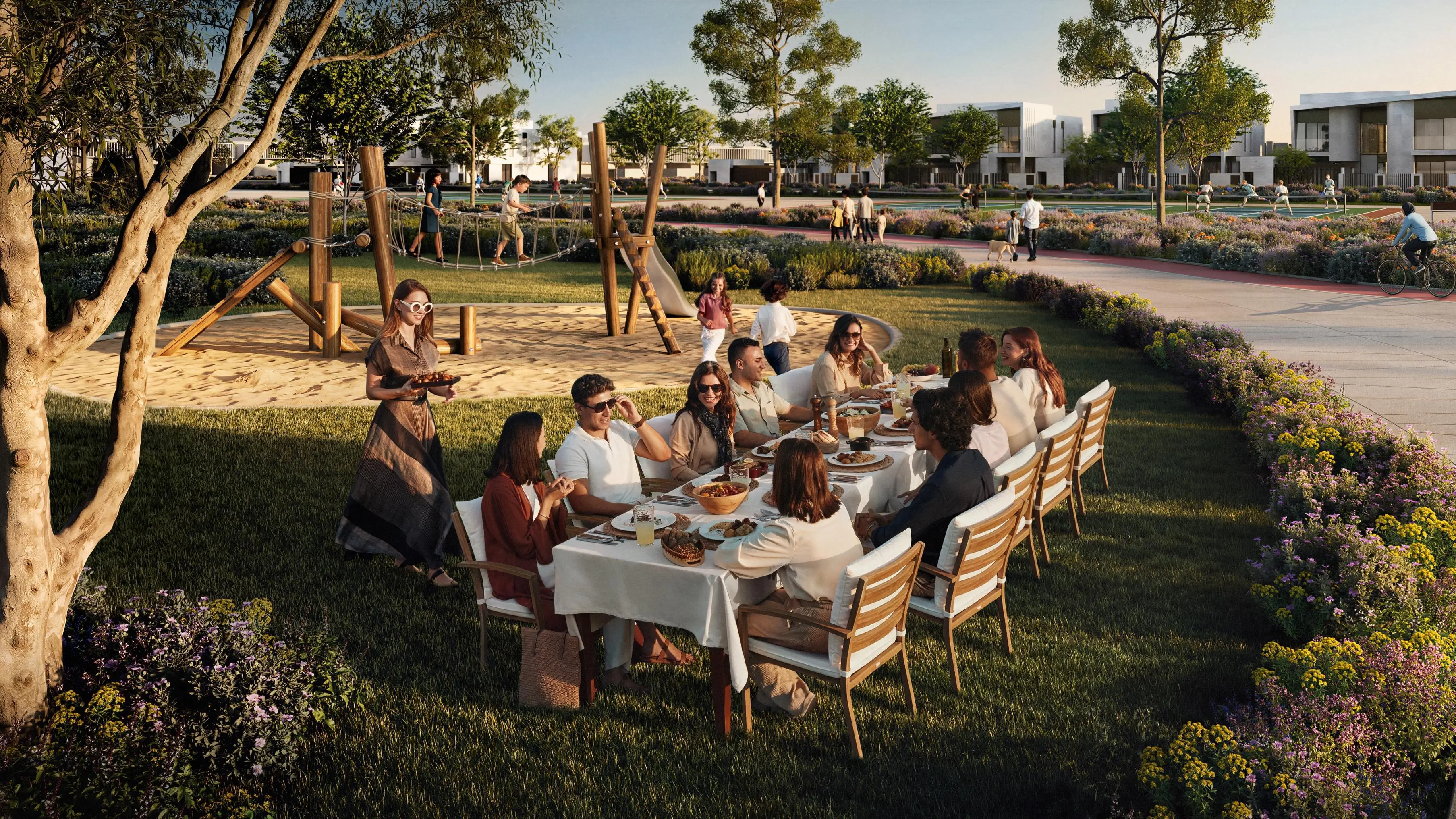 Marsa Al Saadiyat — image 6
