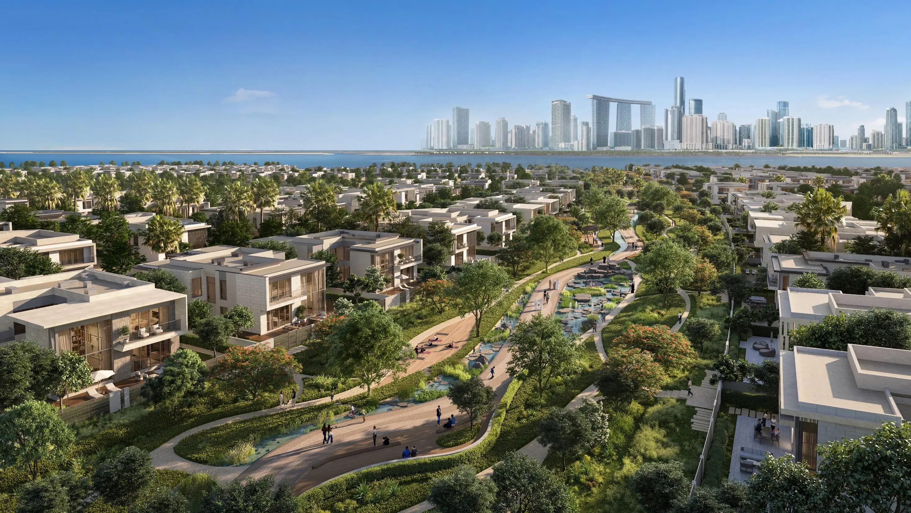 Marsa Al Saadiyat — image 7