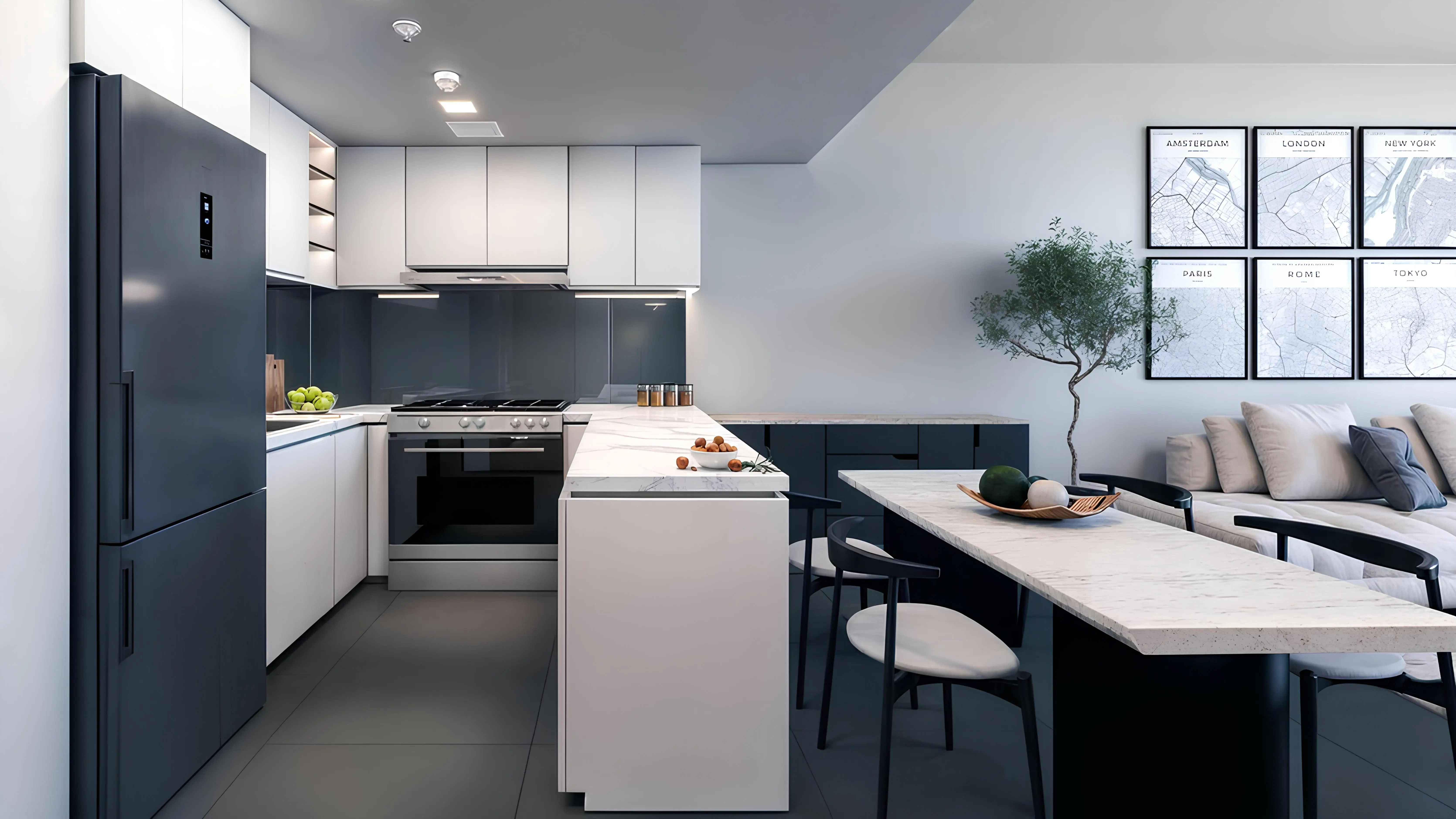 Viera Residences — image 3