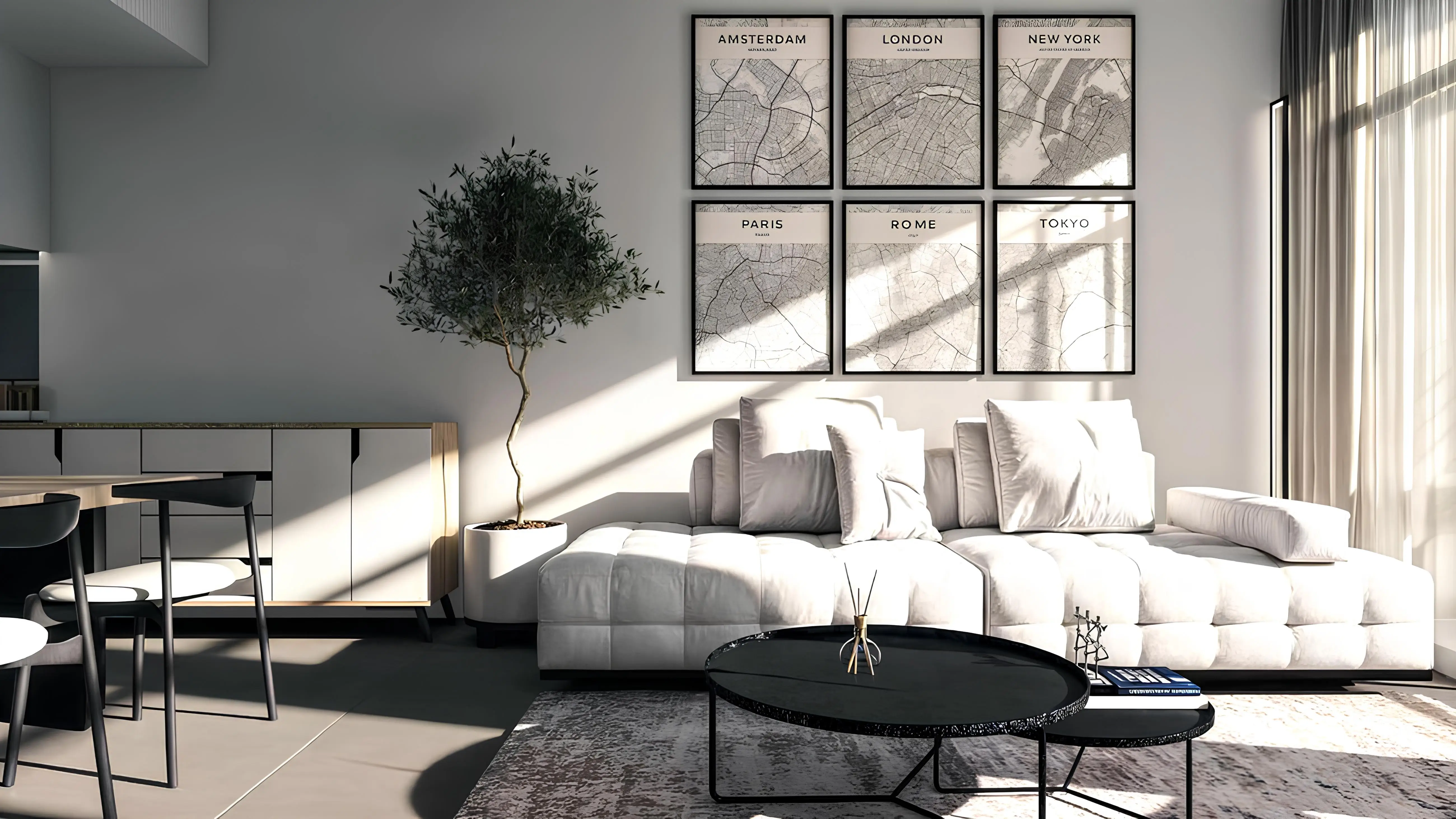 Viera Residences — image 5