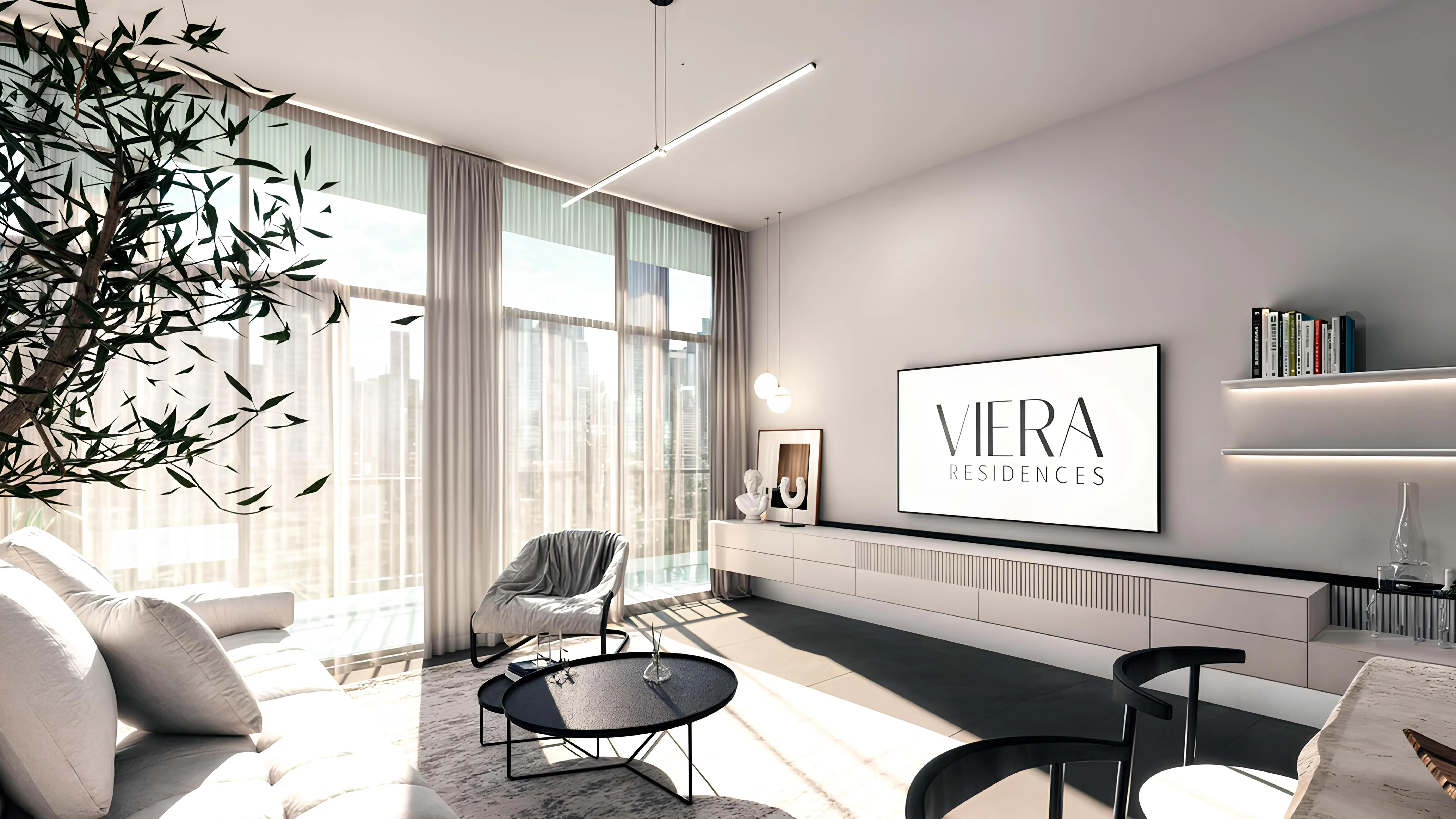 Viera Residences — image 7