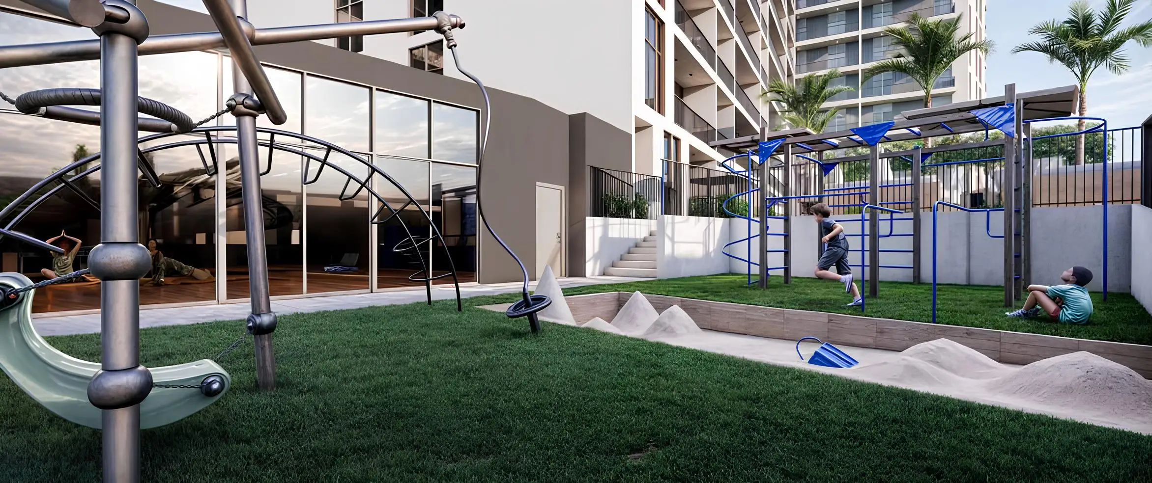 Viera Residences — image 8