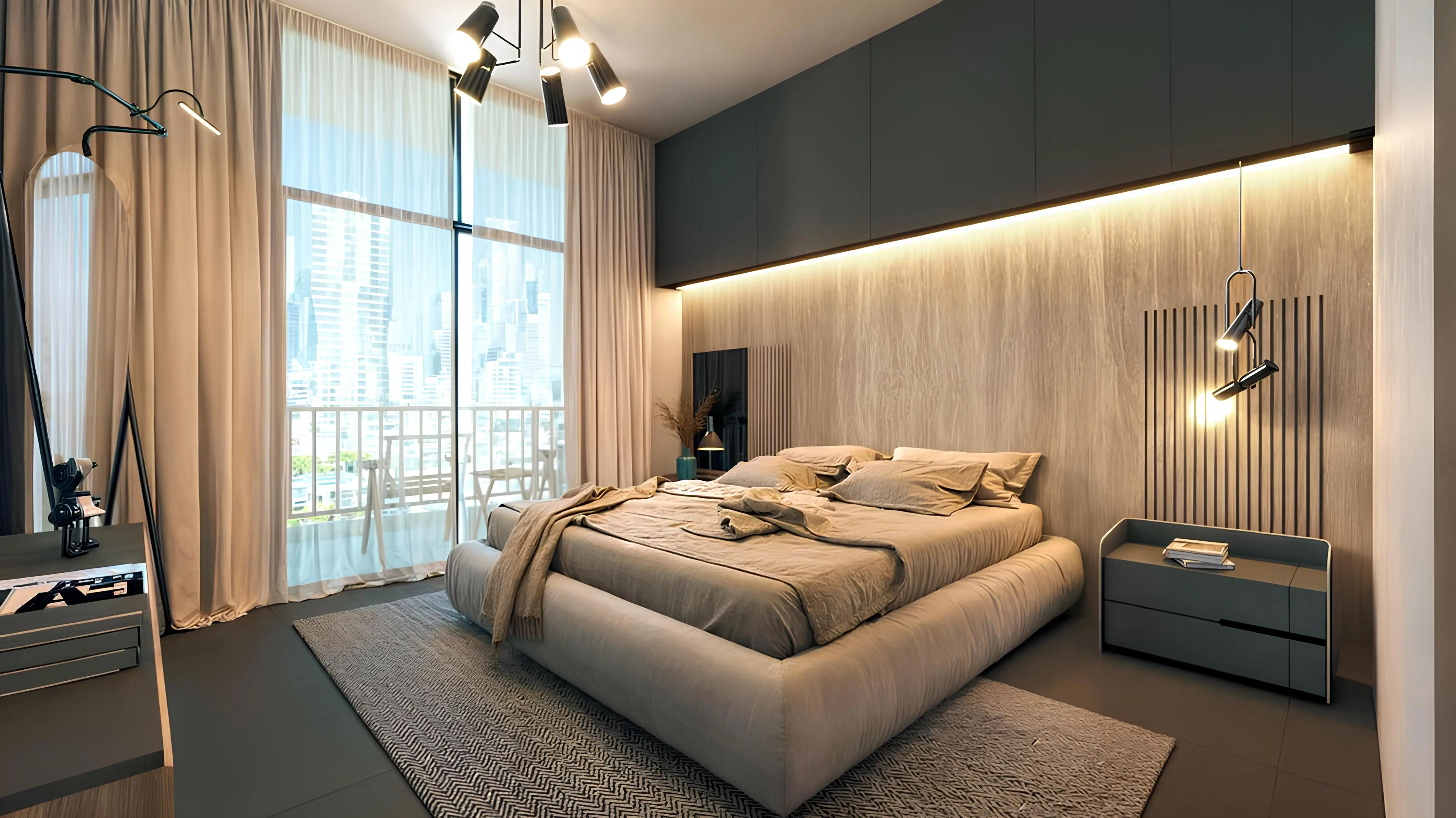Viera Residences — image 9