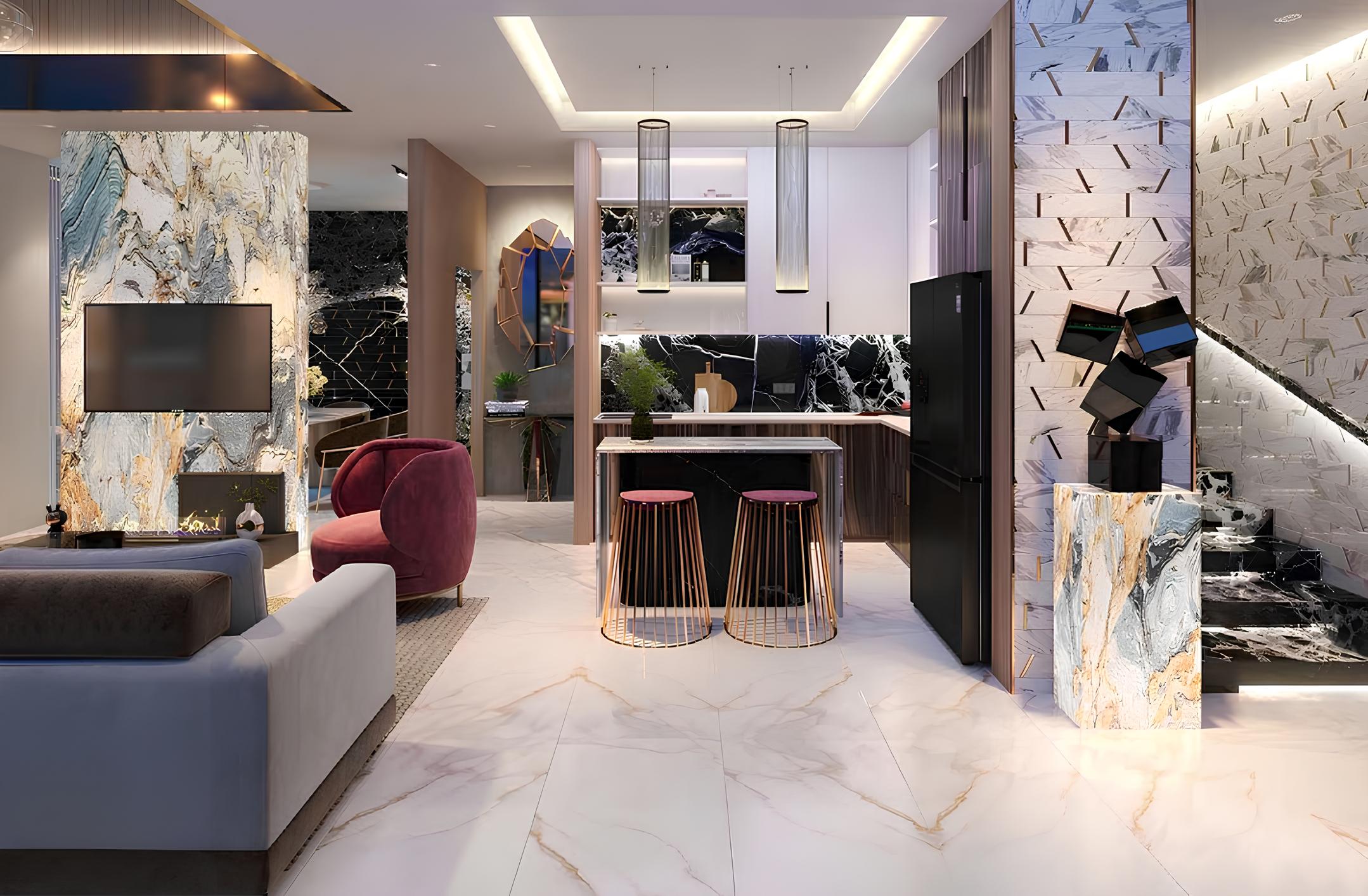 Empire Estates — image 3
