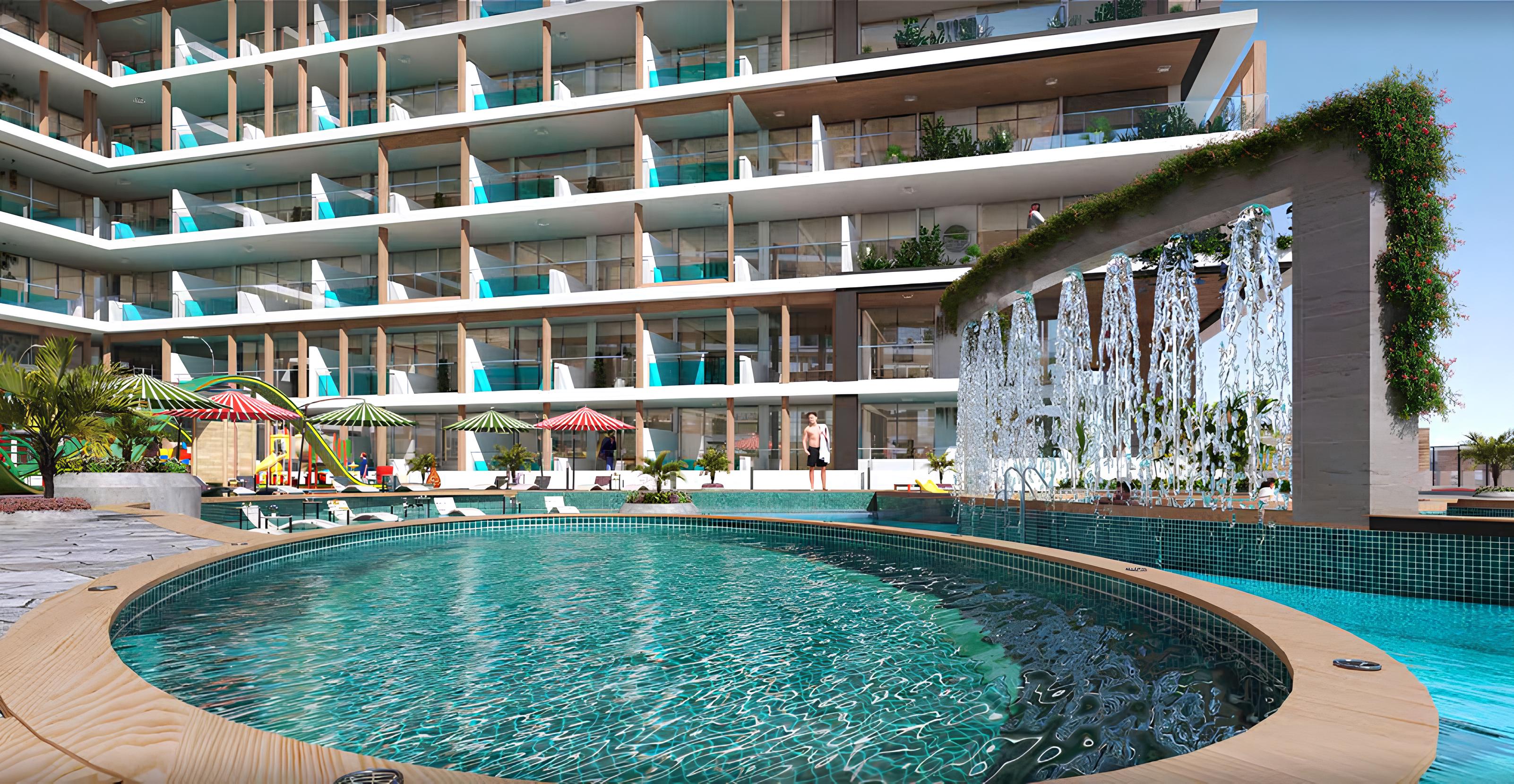 Empire Estates — image 7