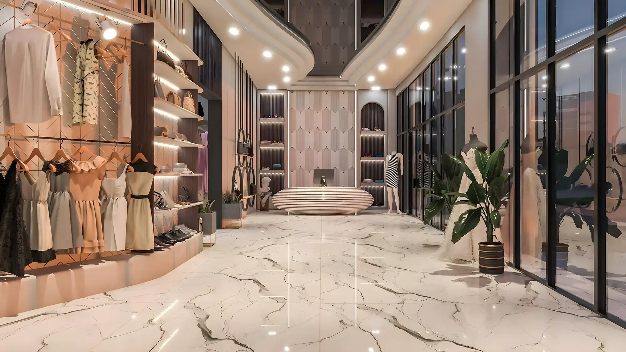 Empire Livings — image 2