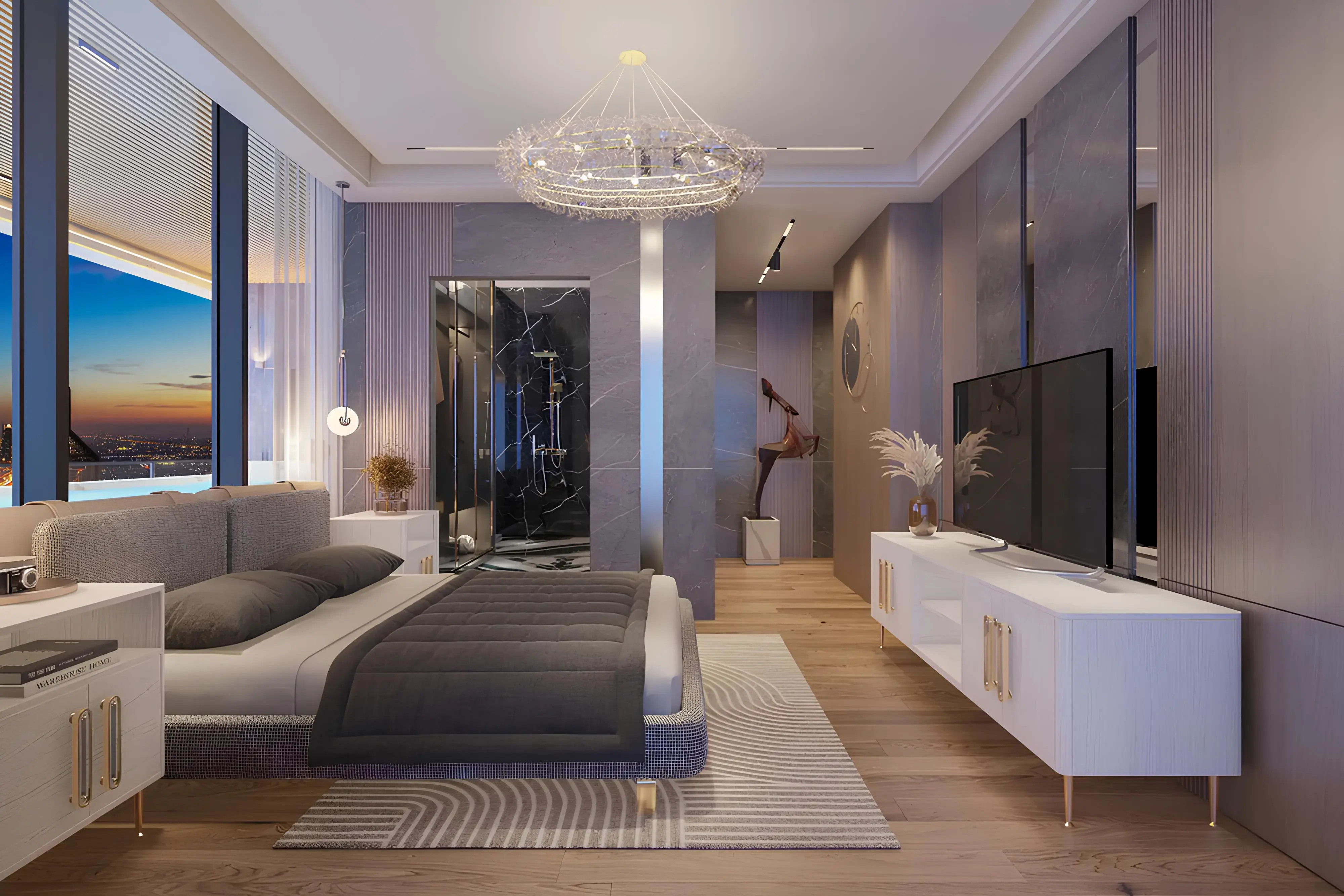 Empire Livings — image 3