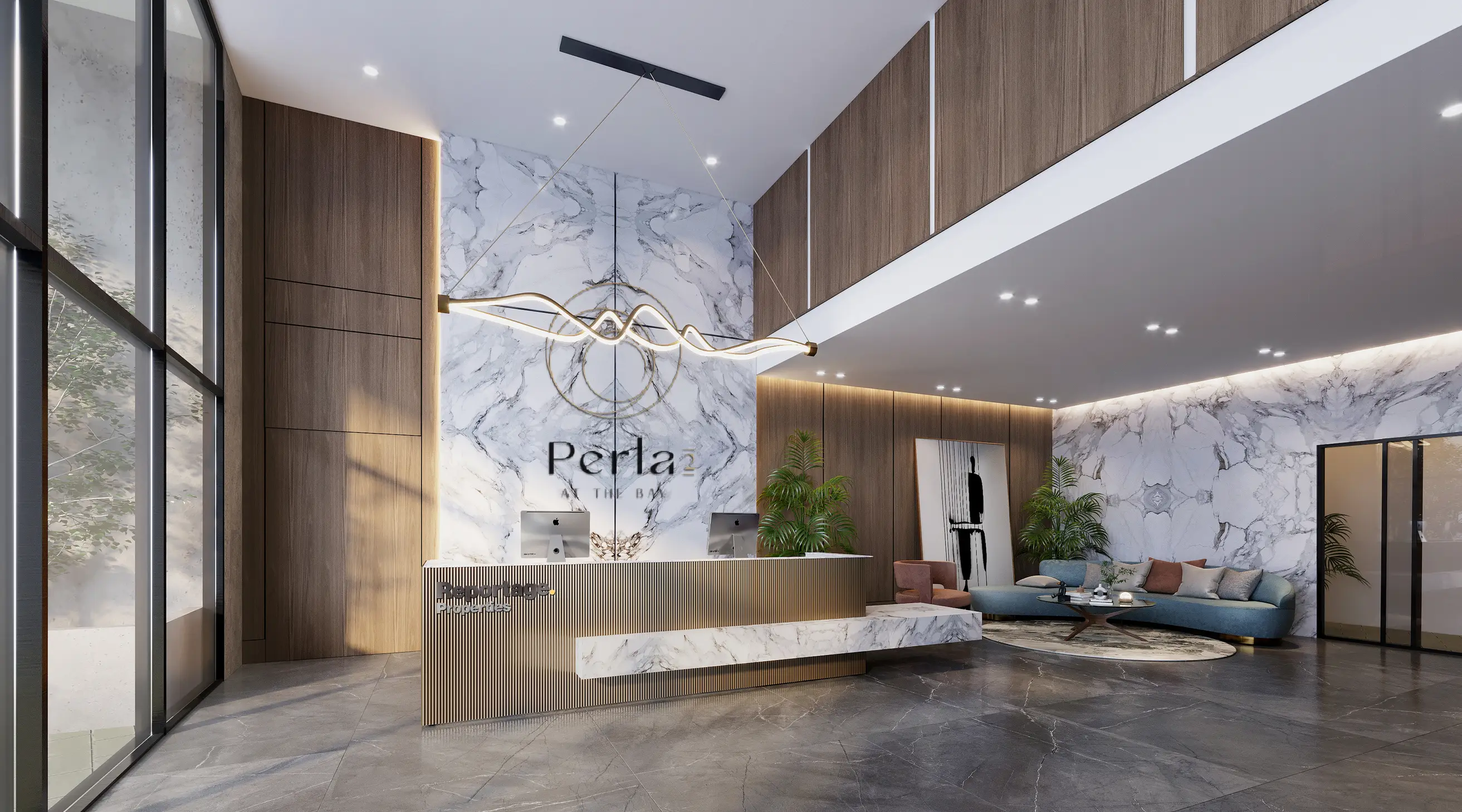 Perla 2 — image 5