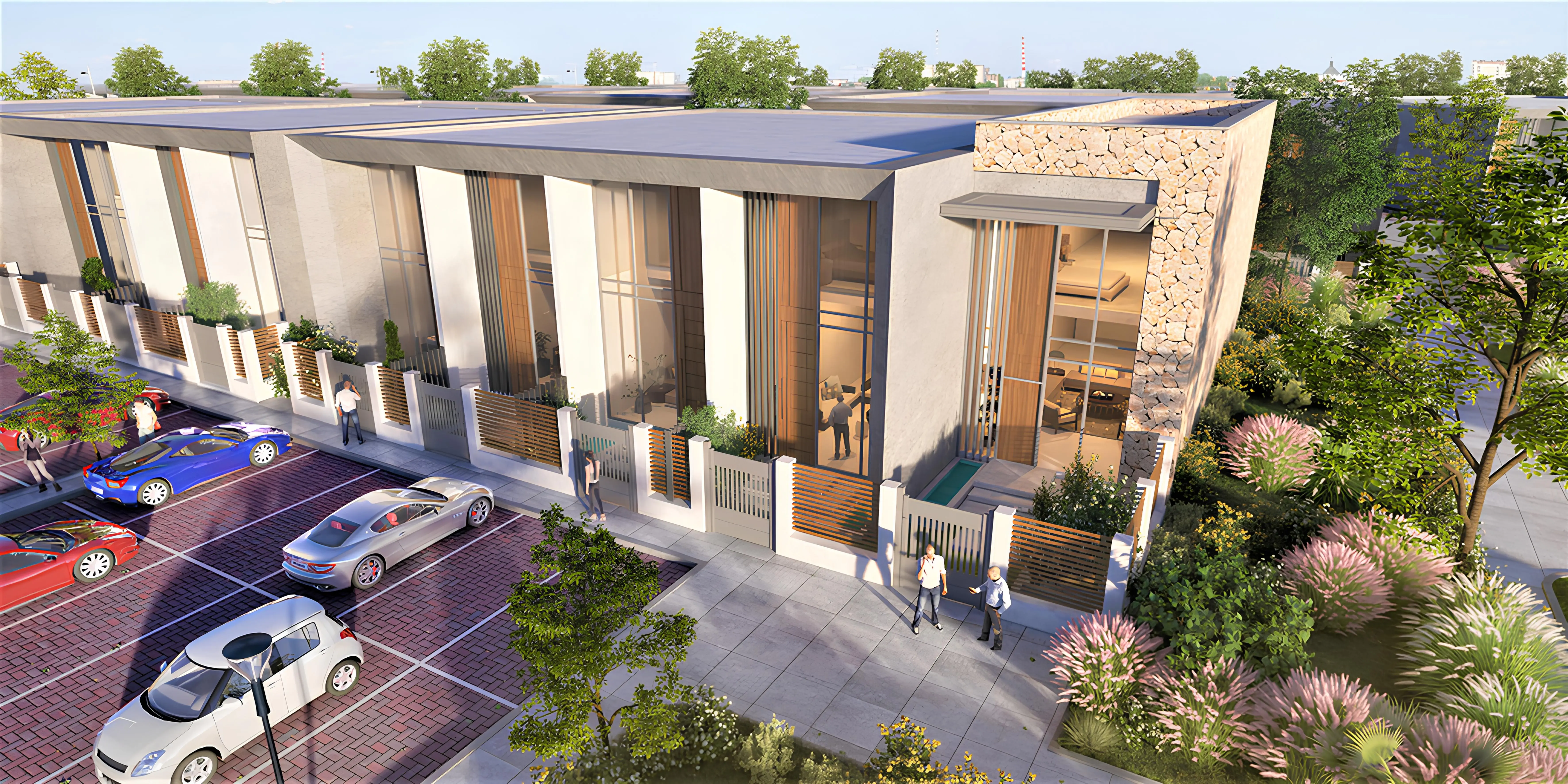Rukan 2 Lofts — image 5